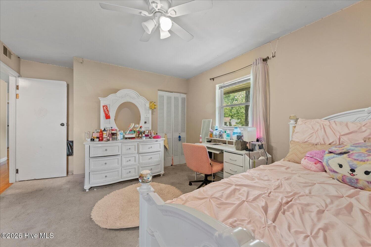 Single Family Residence at 2416 Southgate Drive, Augusta, GA 30906, photo 11 of 23