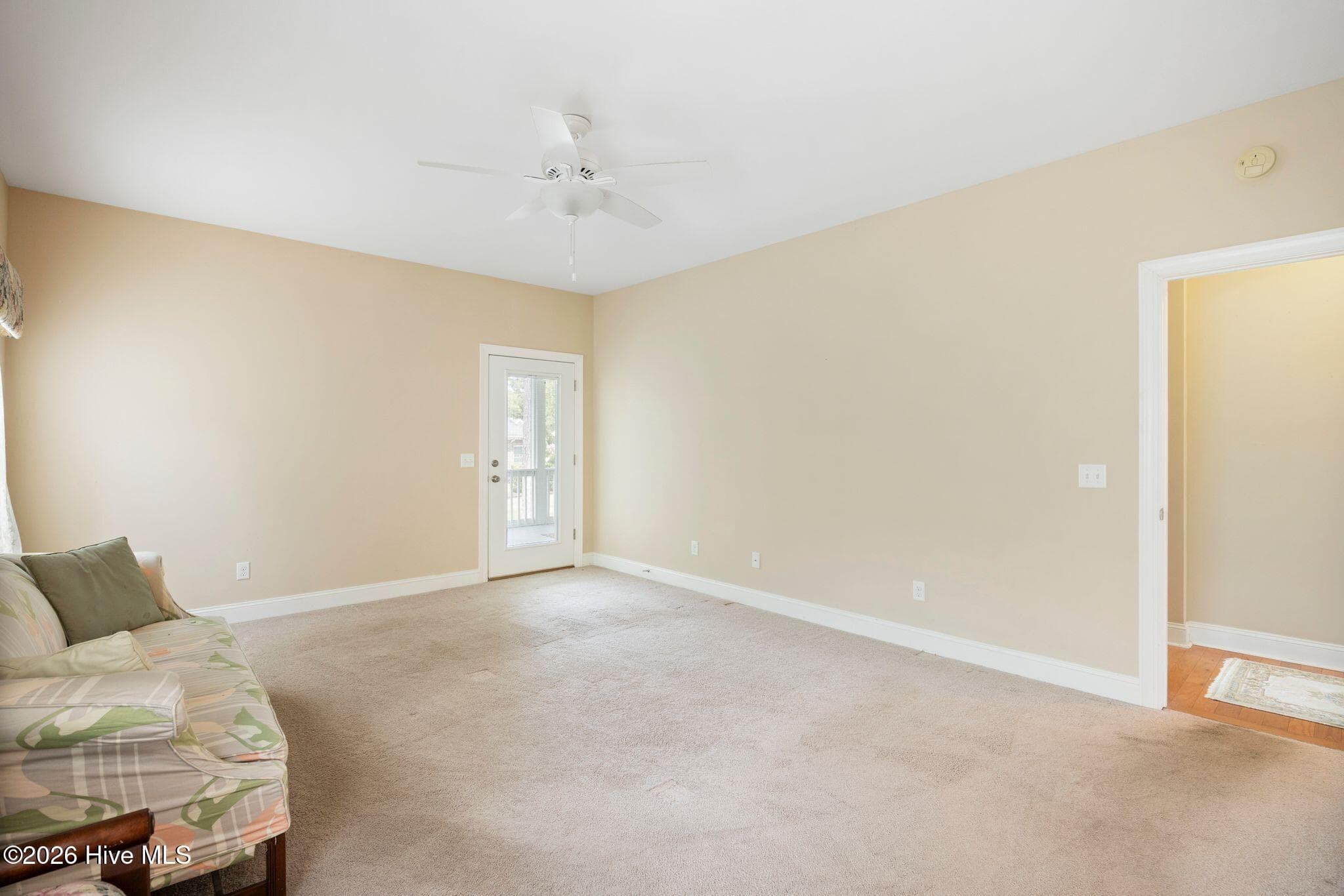 Single Family Residence at 1620 Golfers Ridge Drive SE, Bolivia, NC 28422, photo 30 of 64