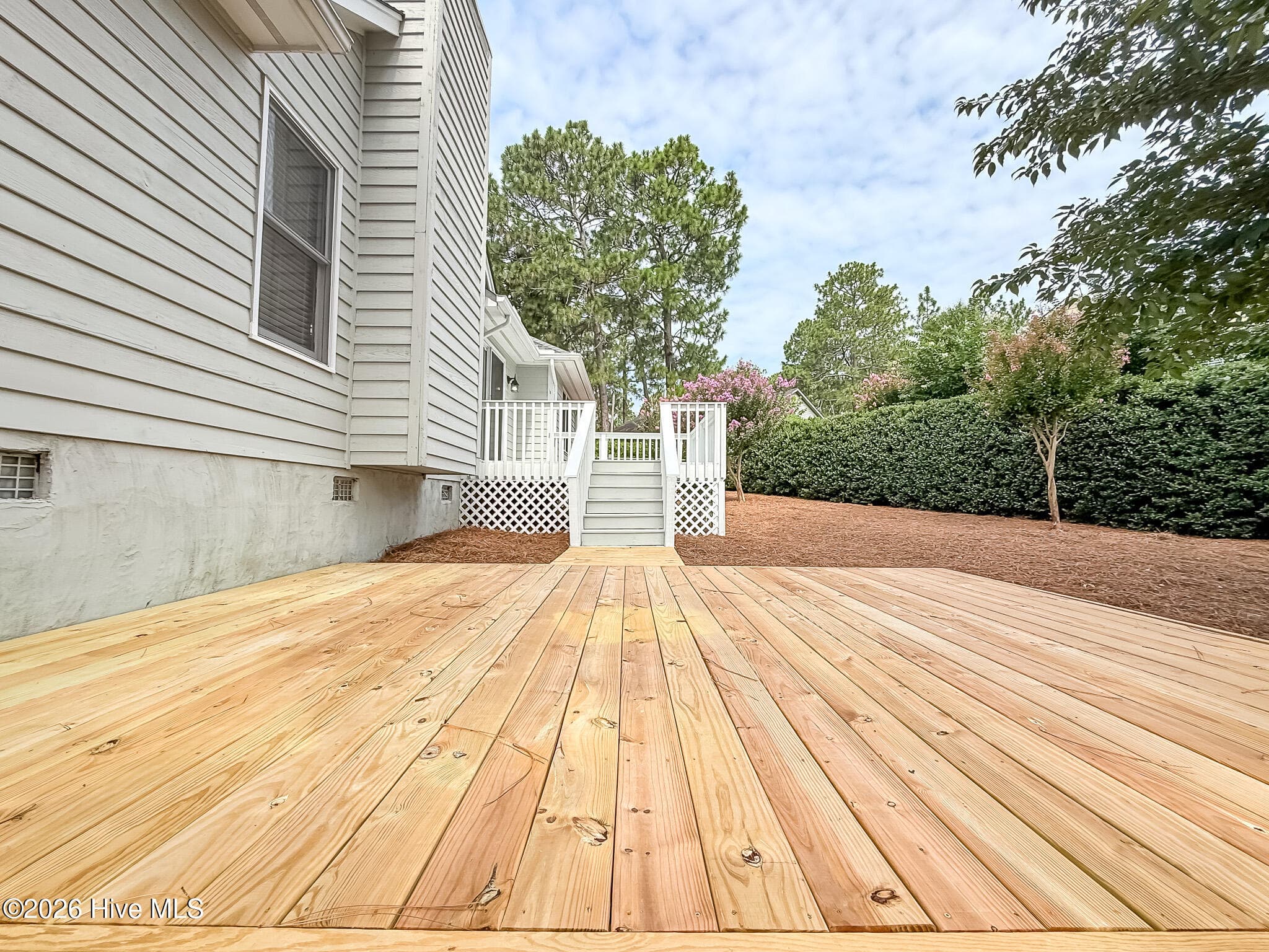 Single Family Residence at 5 Bridle Path Circle, Pinehurst, NC 28374, photo 57 of 65