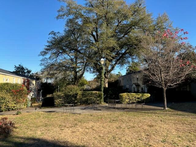 Townhouse at 801 Monte Sano Avenue Apt D3, Augusta, GA 30904, photo 12 of 12
