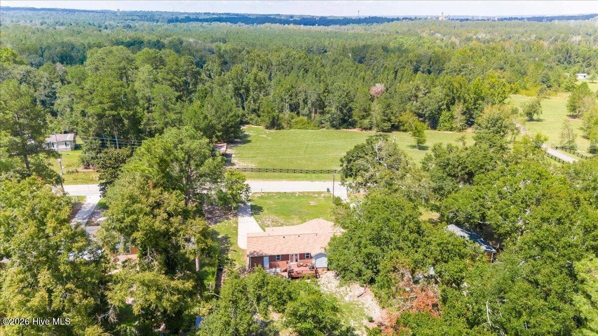 Single Family Residence at 1846 Mcdade Farm Road, Augusta, GA 30906, photo 42 of 43