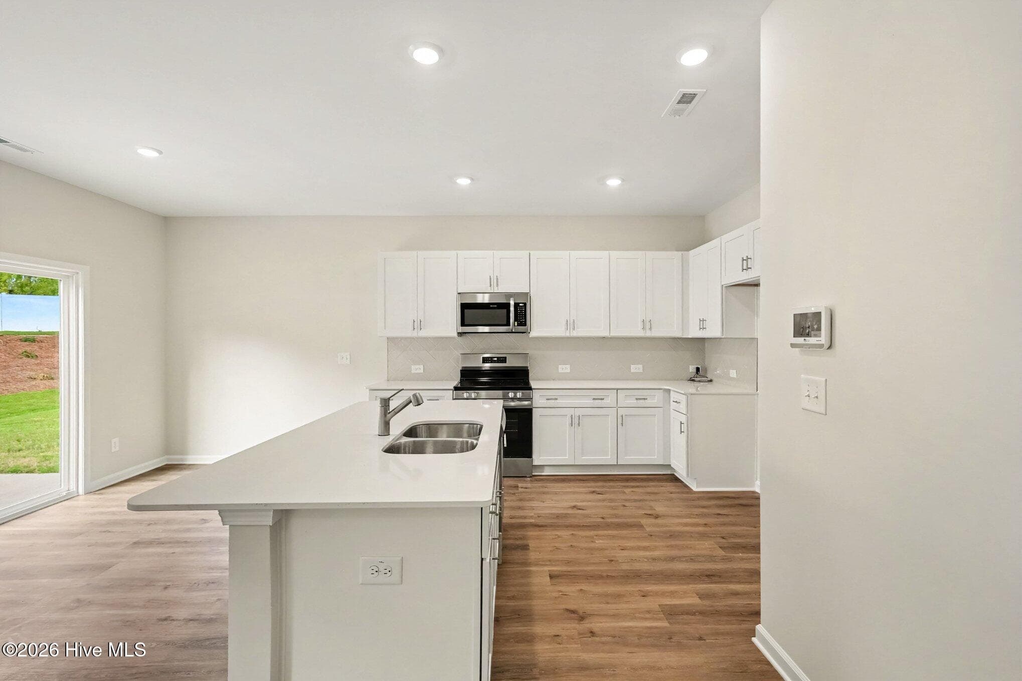 Single Family Residence at 109 Crossvine Street, Selma, NC 27576, photo 170 of 213