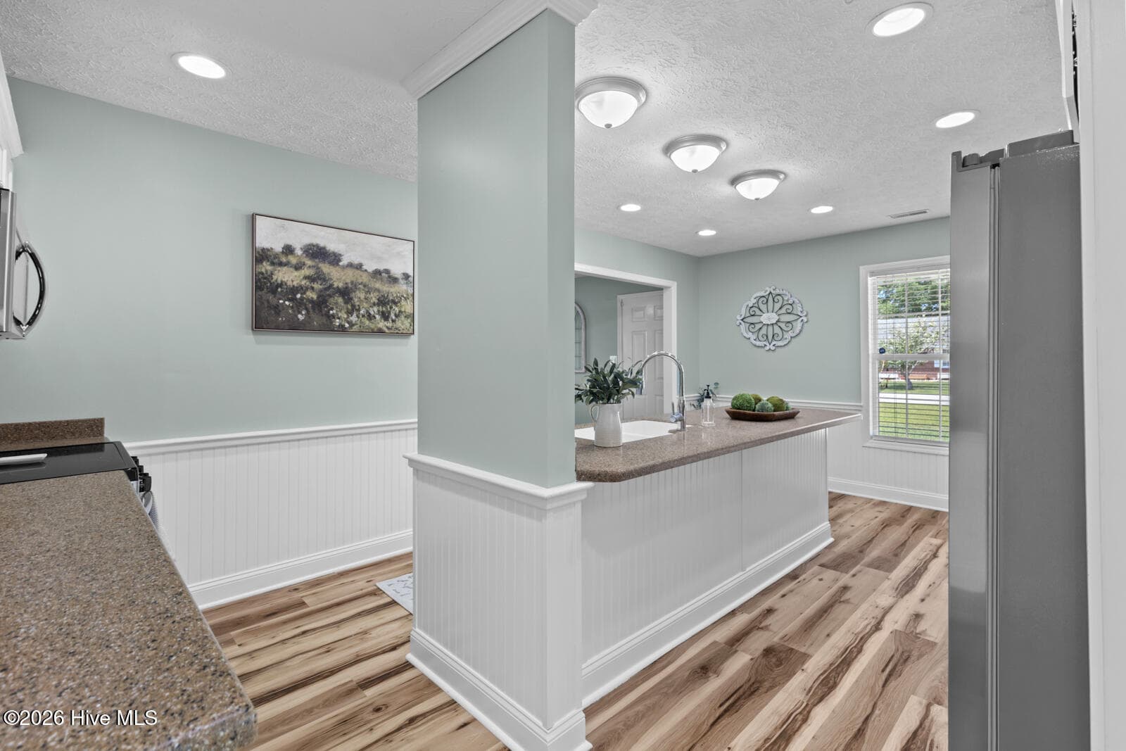 Single Family Residence at 333 Little John Lane, Havelock, NC 28532, photo 11 of 38
