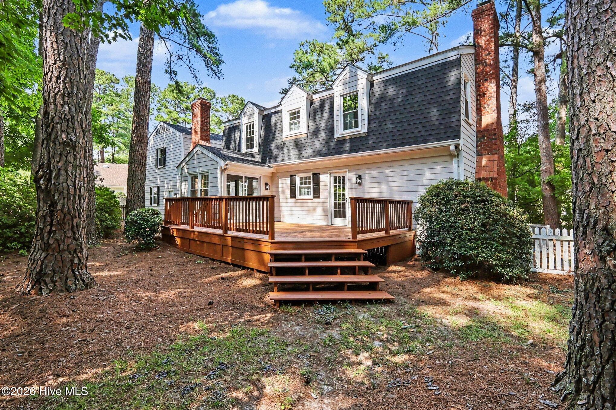 Single Family Residence at 108 Buckingham Court, Rocky Mount, NC 27803, photo 33 of 38