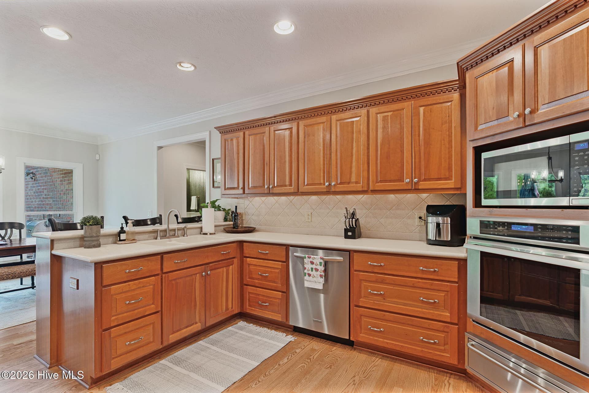Single Family Residence at 4160 Stonegate Drive, Evans, GA 30809, photo 21 of 84