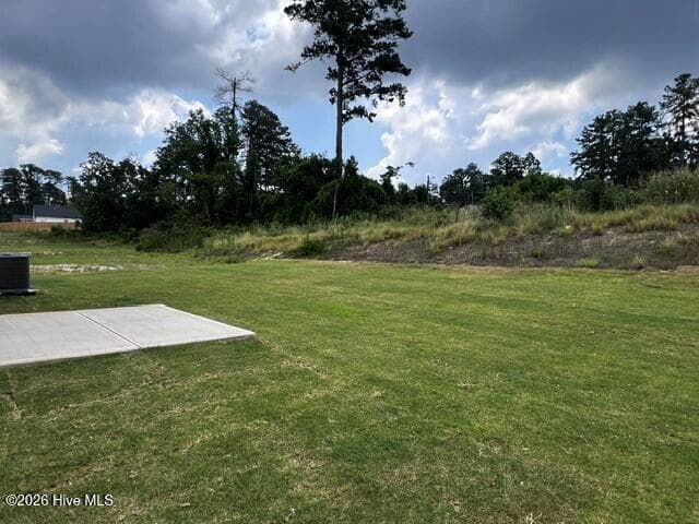 Single Family Residence at 2028 Signal Hill Court, Augusta, GA 30906, photo 45 of 58