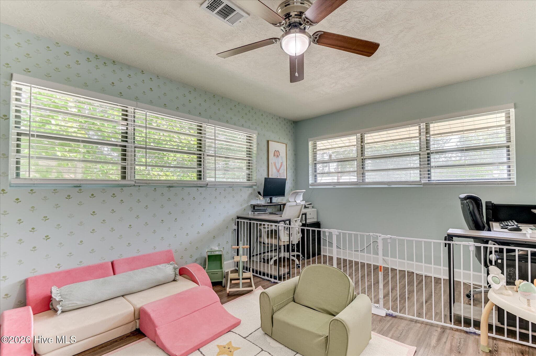 Single Family Residence at 4121 Allison Road, Martinez, GA 30907, photo 10 of 49