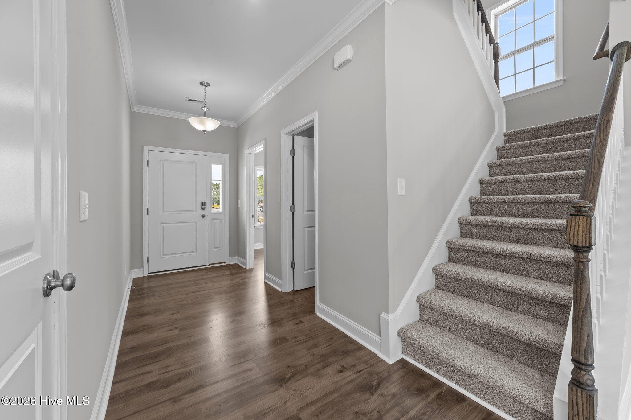 Photo of similar home - 2329 Rhinestone Drive, Winterville, NC 28590