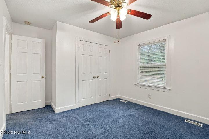 Single Family Residence at 2509 Ward Boulevard, Wilson, NC 27893, photo 41 of 60