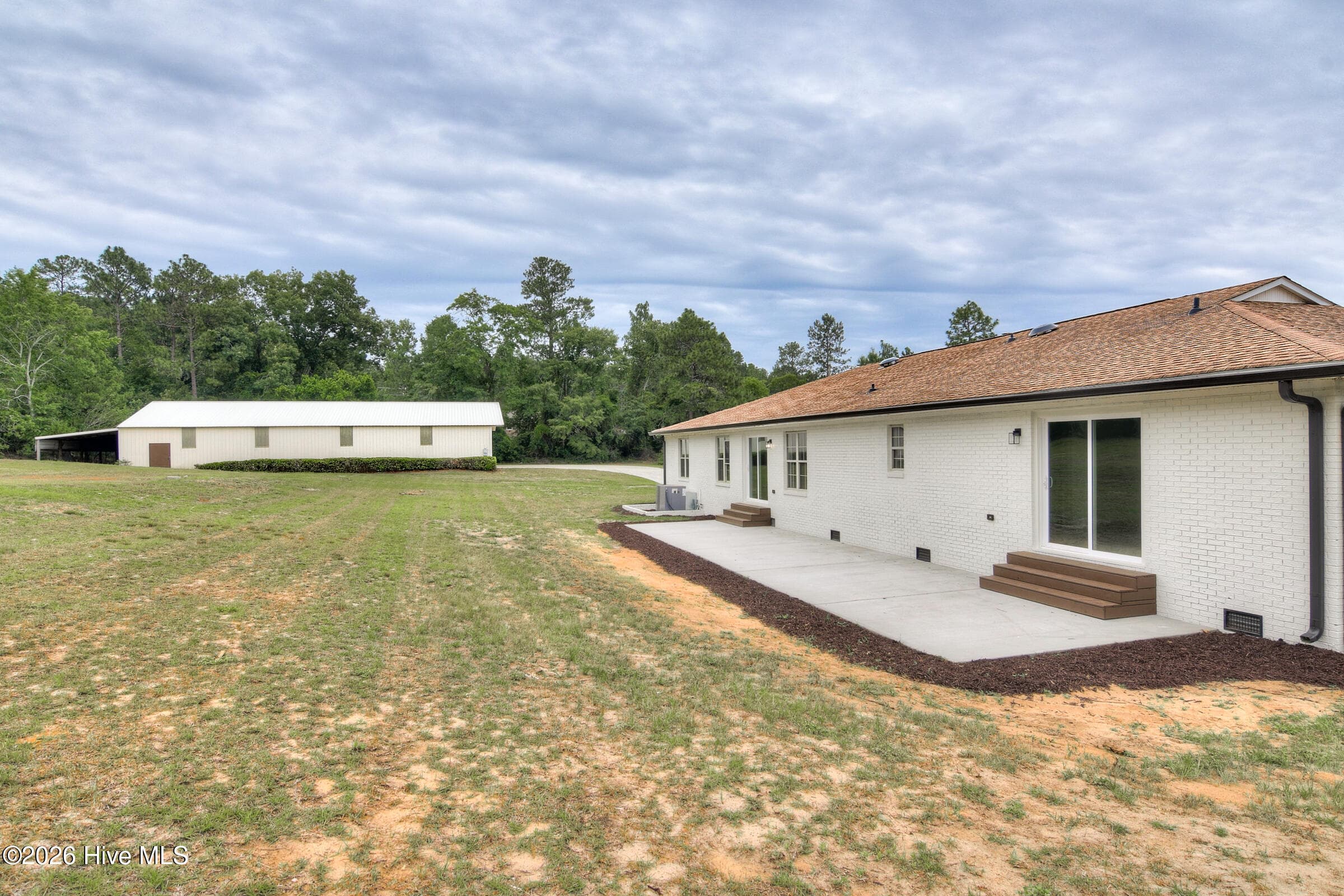 Single Family Residence at 12 Mountain Laurel Drive, Aiken, SC 29801, photo 62 of 74