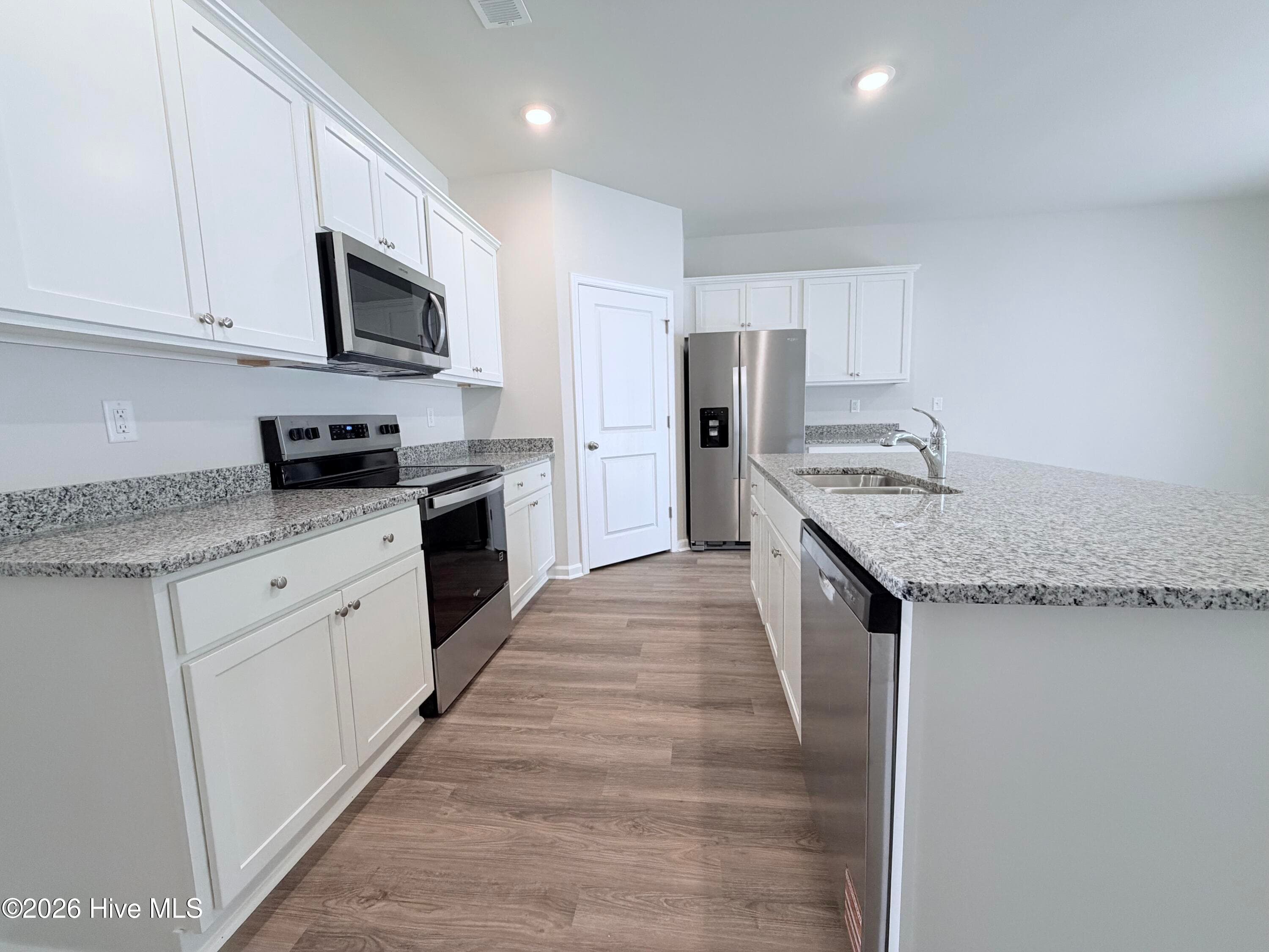 Single Family Residence at 270 Ridley Street, Little River, SC 29566, photo 12 of 22