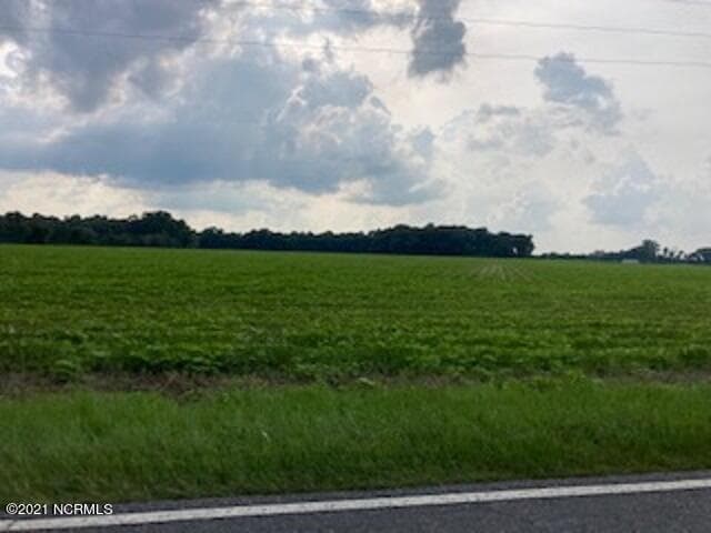 Mixed Use at 0 Waycross Road, Turkey, NC 28393, photo 5 of 5