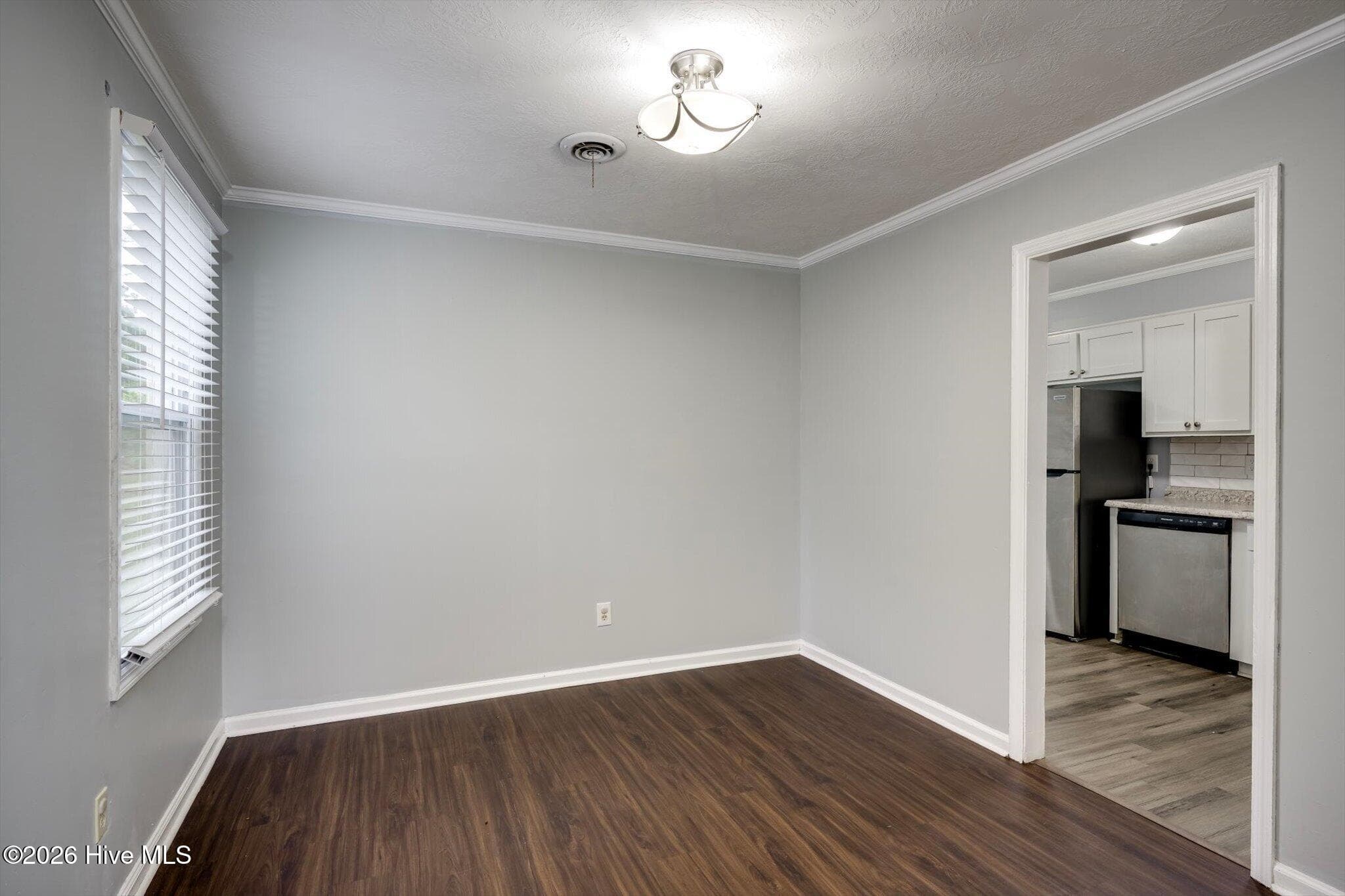 Single Family Residence at 2305 Oketo Drive, Augusta, GA 30906, photo 10 of 29