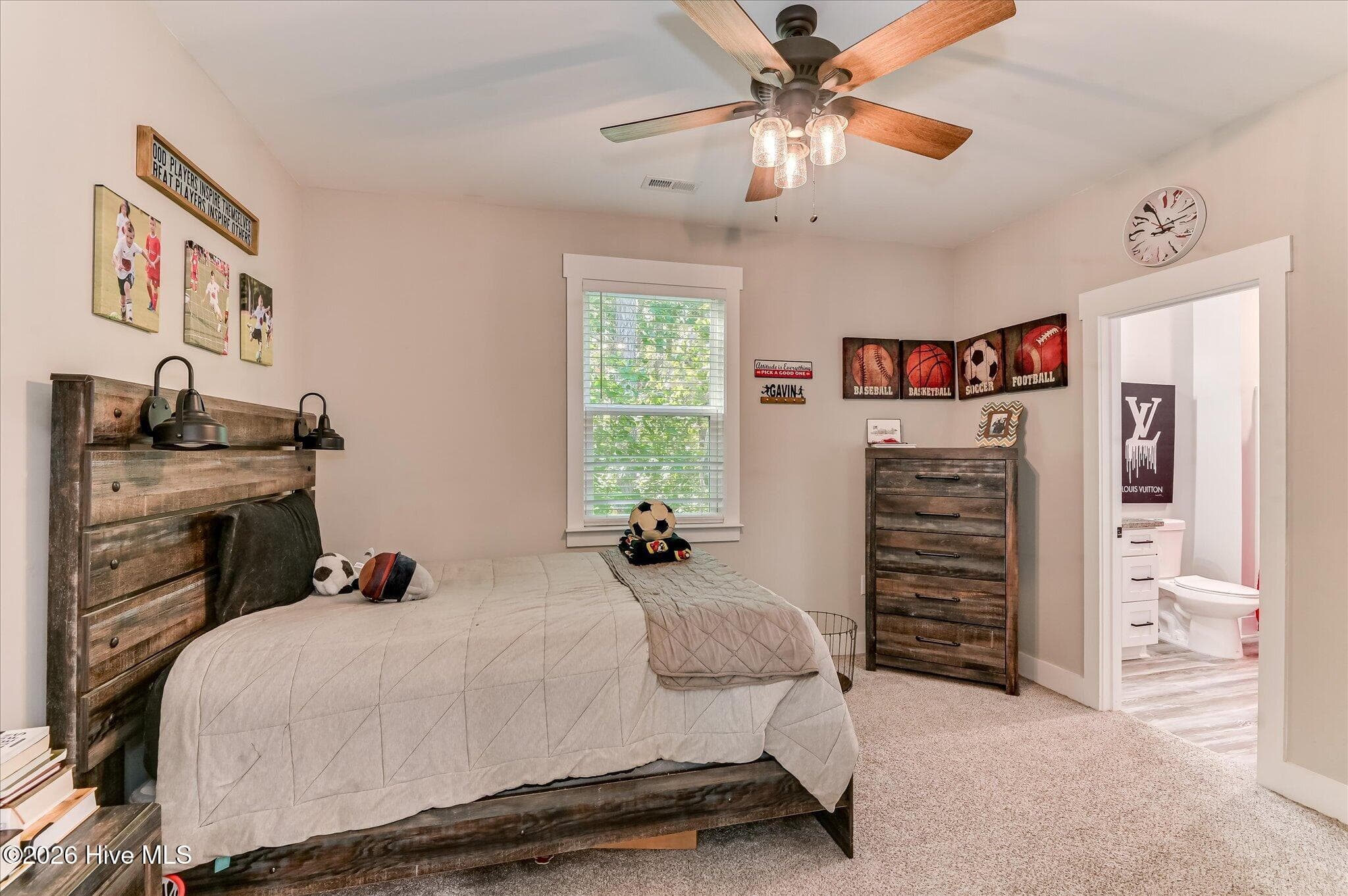 Single Family Residence at 1127 Savannah Ridge Road, Lincolnton, GA 30817, photo 38 of 55