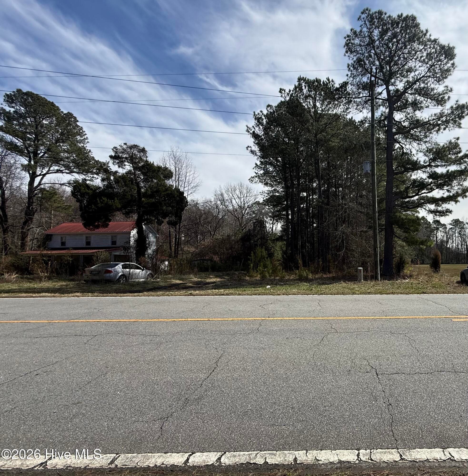 Mixed Use at 269 Creek Road, Bath, NC 27808, photo 10 of 21