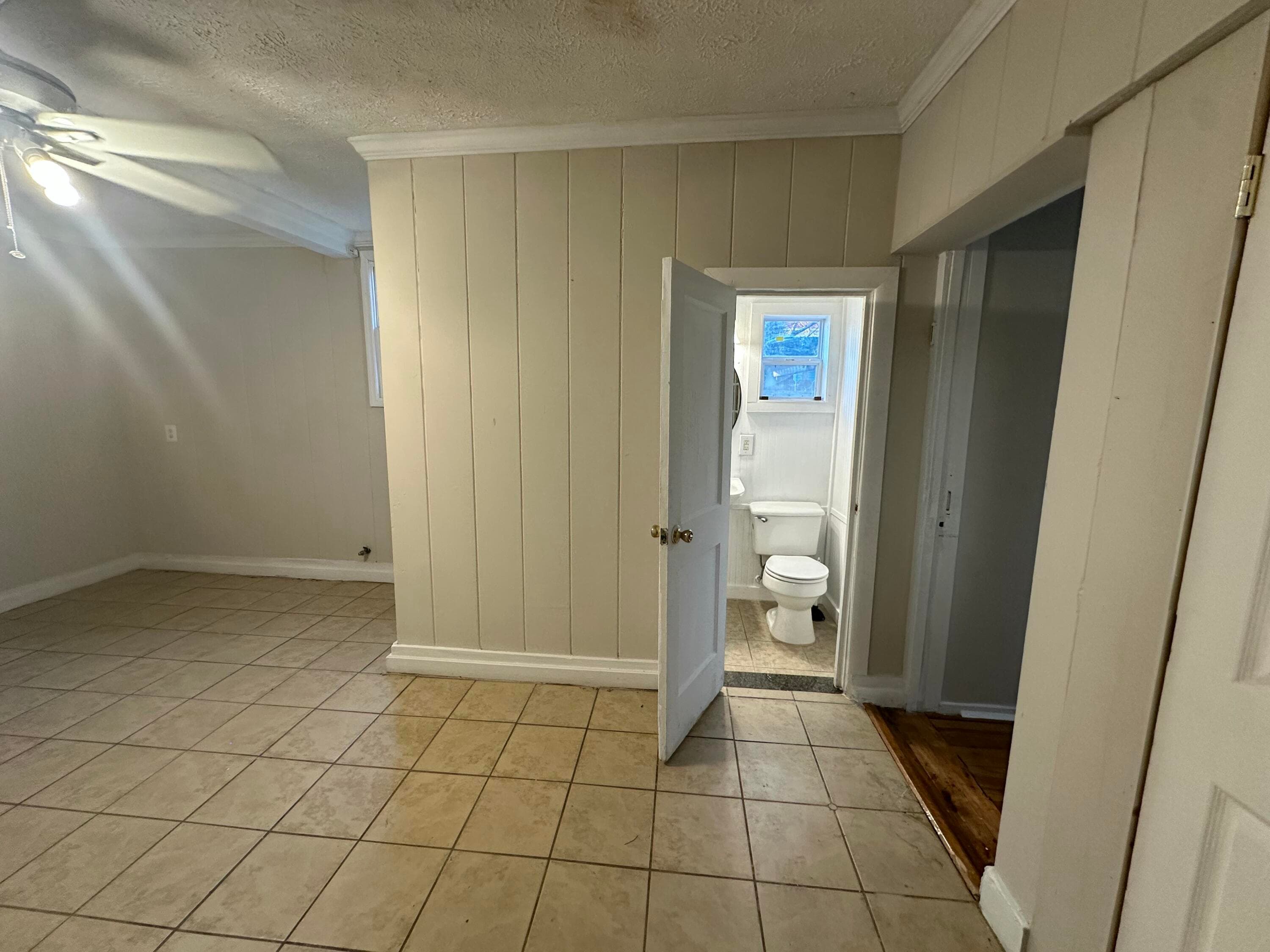 Single Family Residence at 228 Greene Street, Augusta, GA 30901, photo 8 of 19