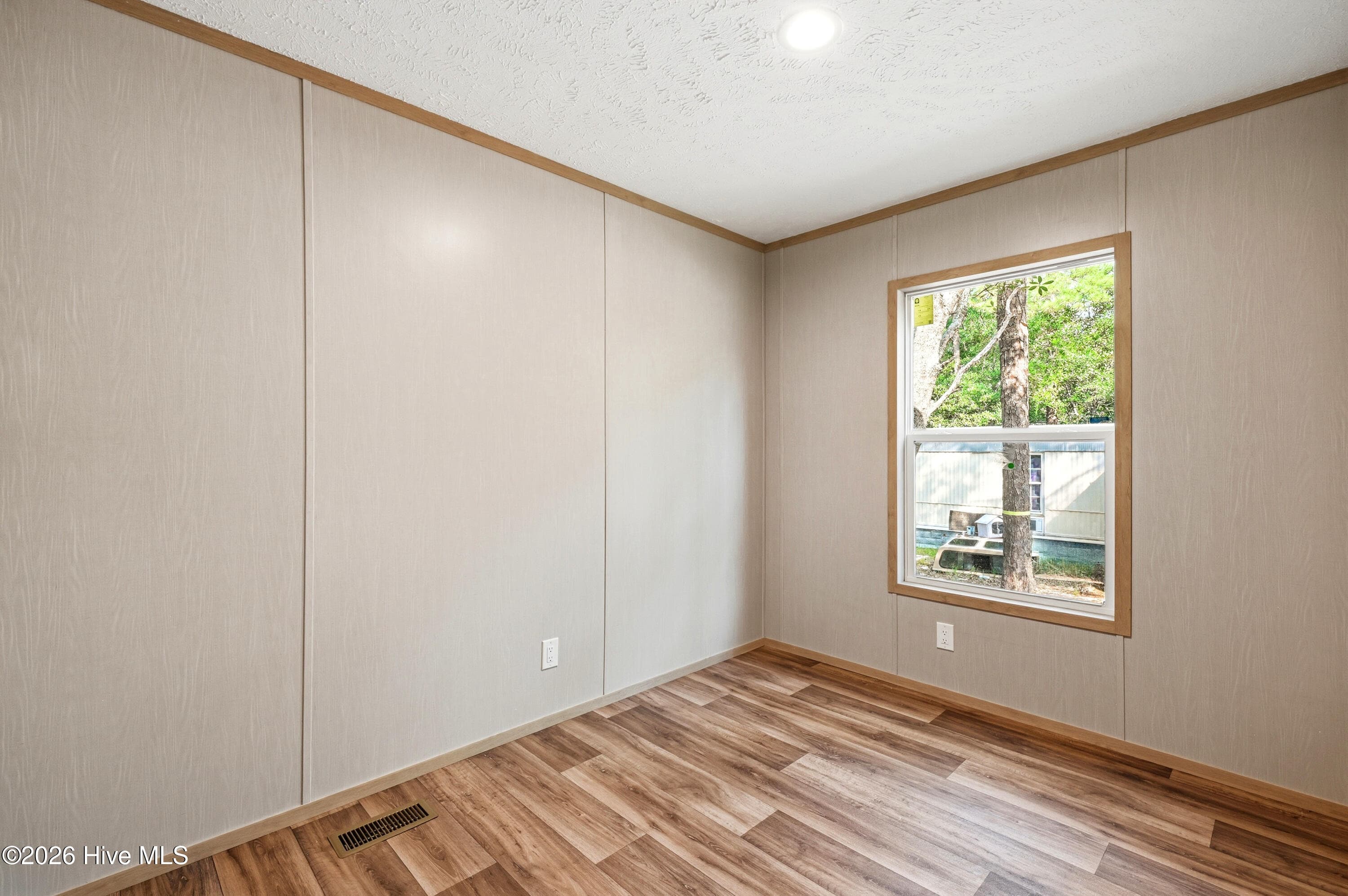 Bedroom 2 - 3411 Marlin Drive, Bolivia, NC 28422