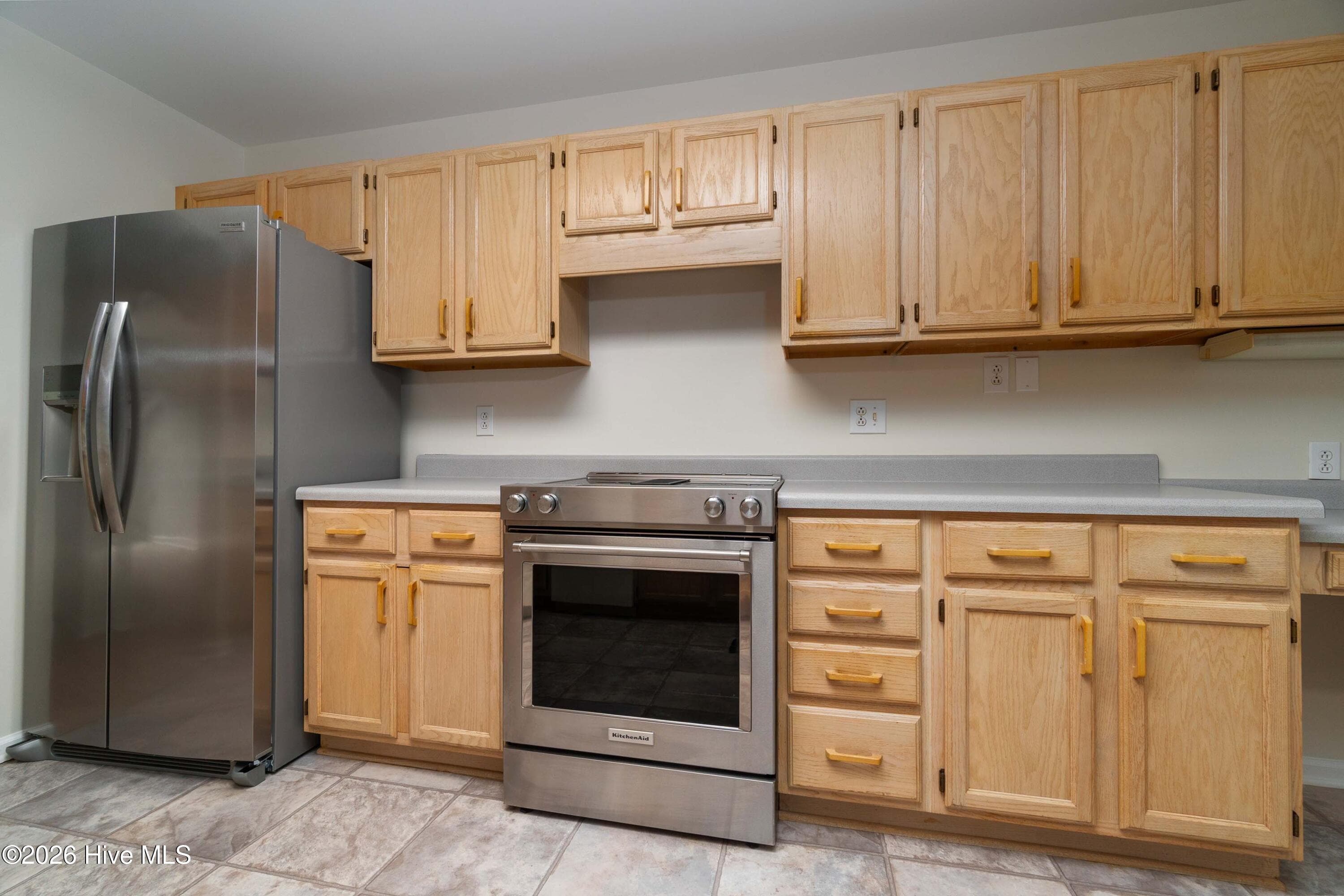 Single Family Residence at 220 Phillips Drive, Arapahoe, NC 28510, photo 19 of 49