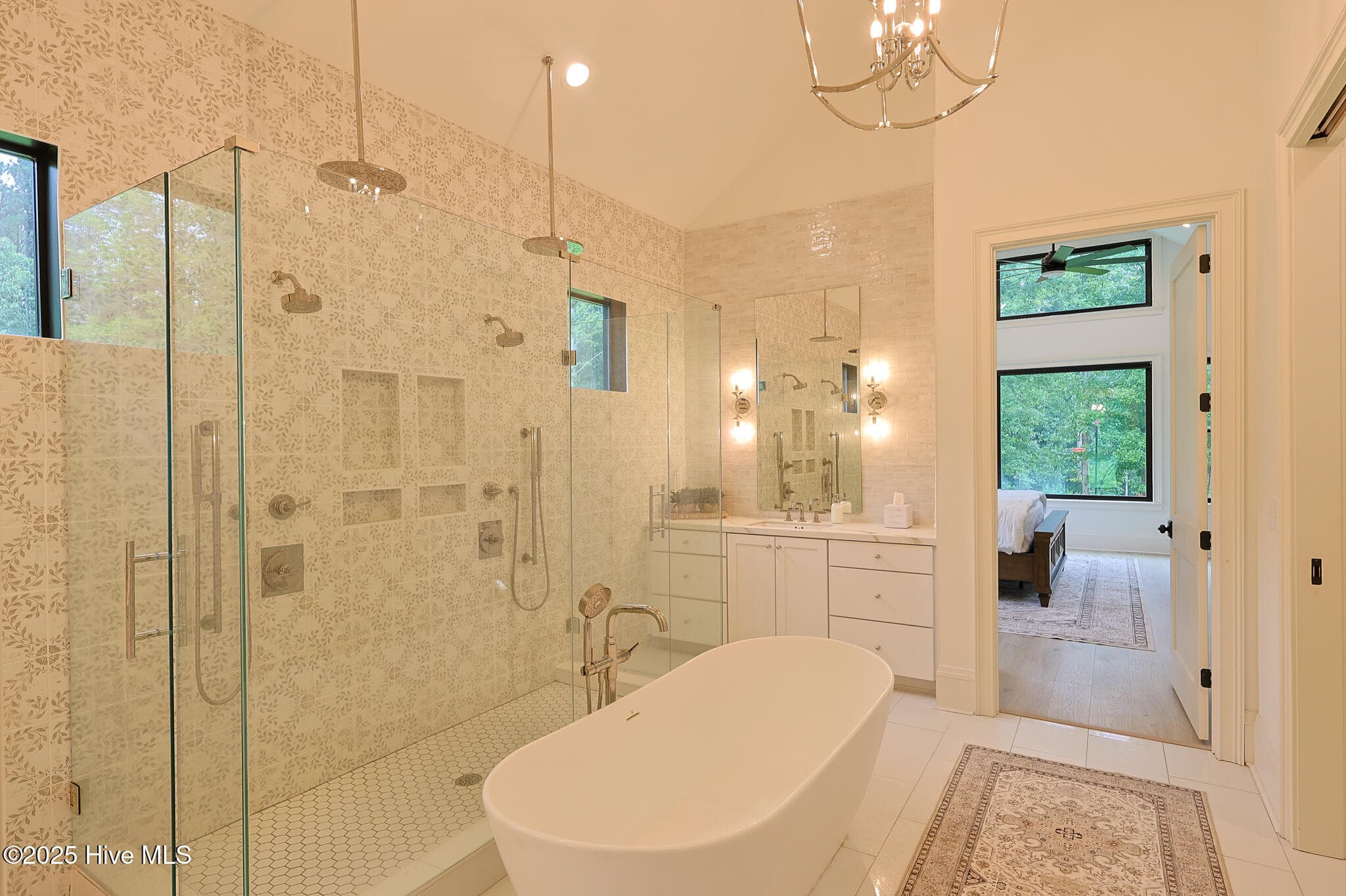 Single Family Residence at 5164 Nc-24, Cameron, NC 28326, photo 50 of 98