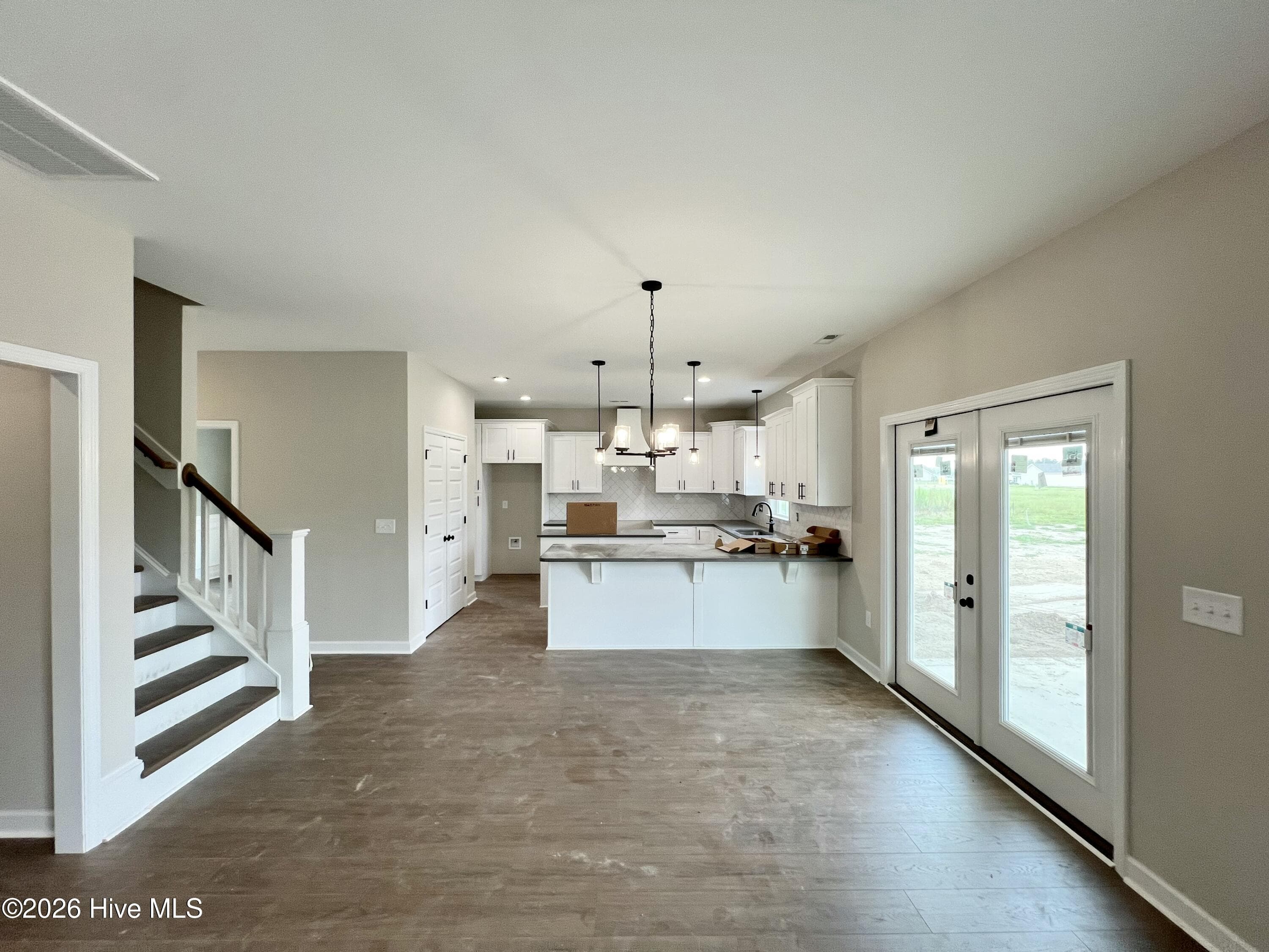 Single Family Residence at 169 Pendergrass Drive, Princeton, NC 27569, photo 35 of 247