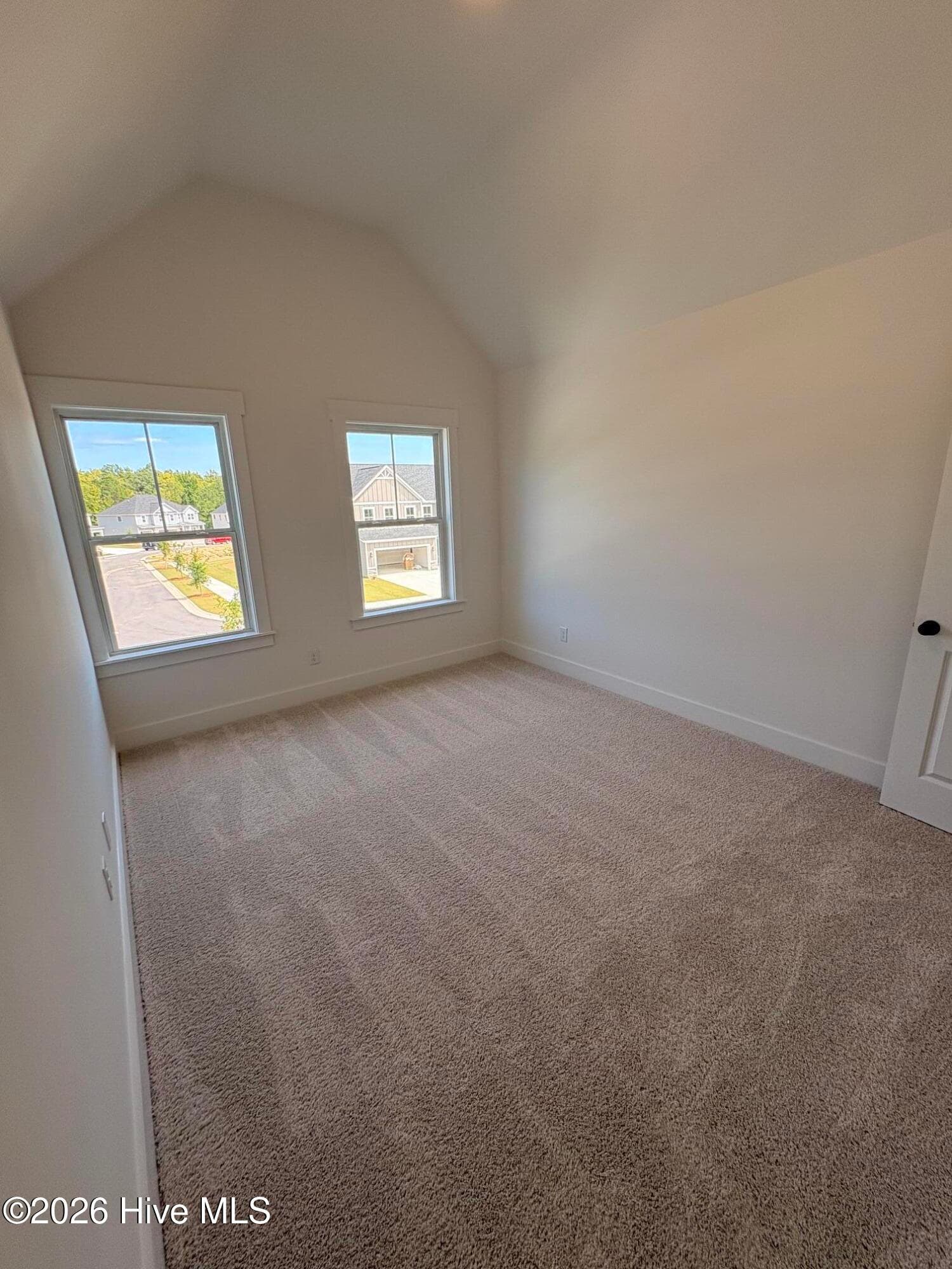 Single Family Residence at 5605 Sweetwater, Grovetown, GA 30813, photo 27 of 78