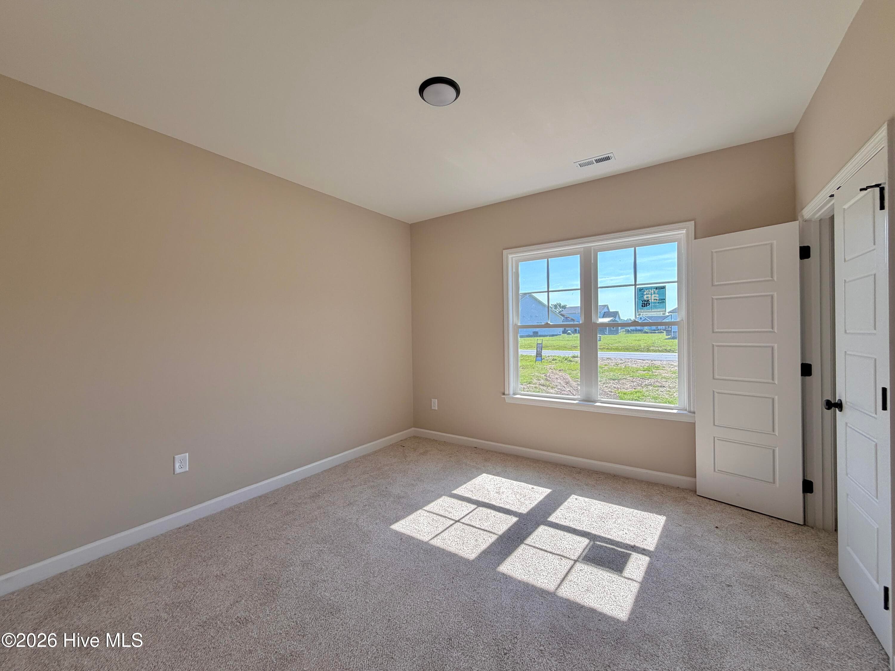 Single Family Residence at 3760 Chatsworth Drive, La Grange, NC 28551, photo 50 of 77