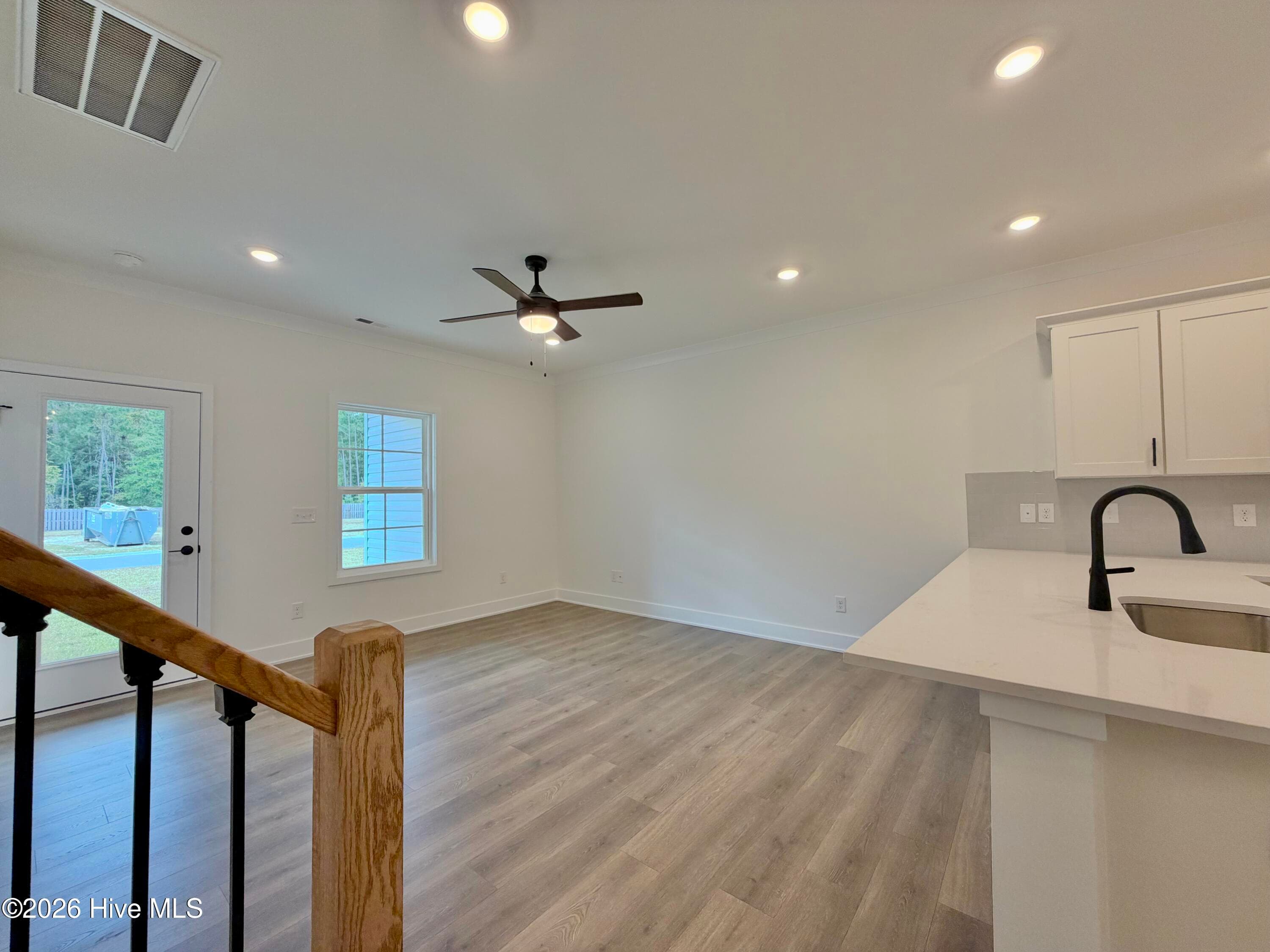 Townhouse at 483 Timbercrest Circle SE, Bolivia, NC 28422, photo 22 of 65