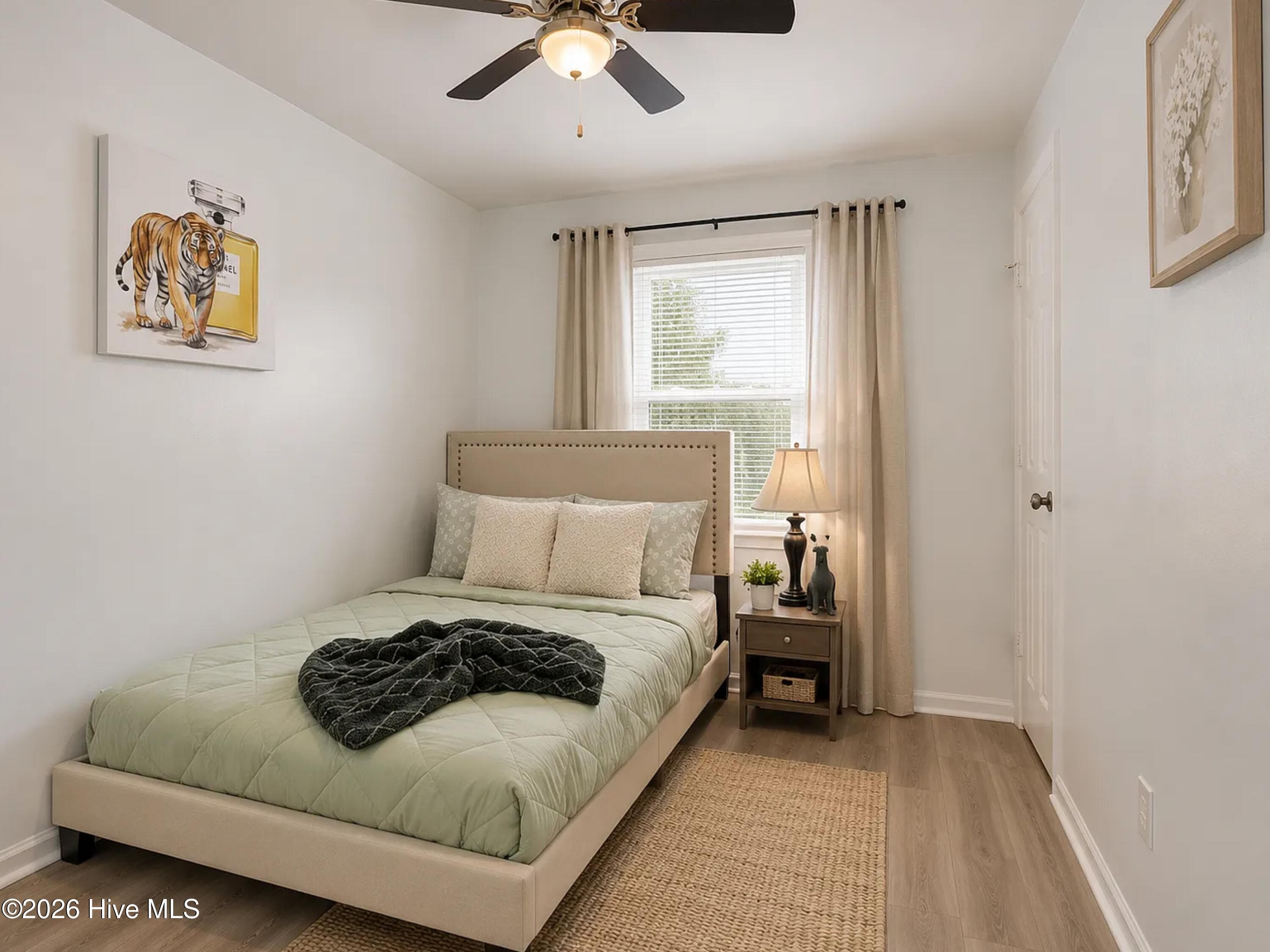 Townhouse at 2323 Greengate Drive, Augusta, GA 30907, photo 30 of 50