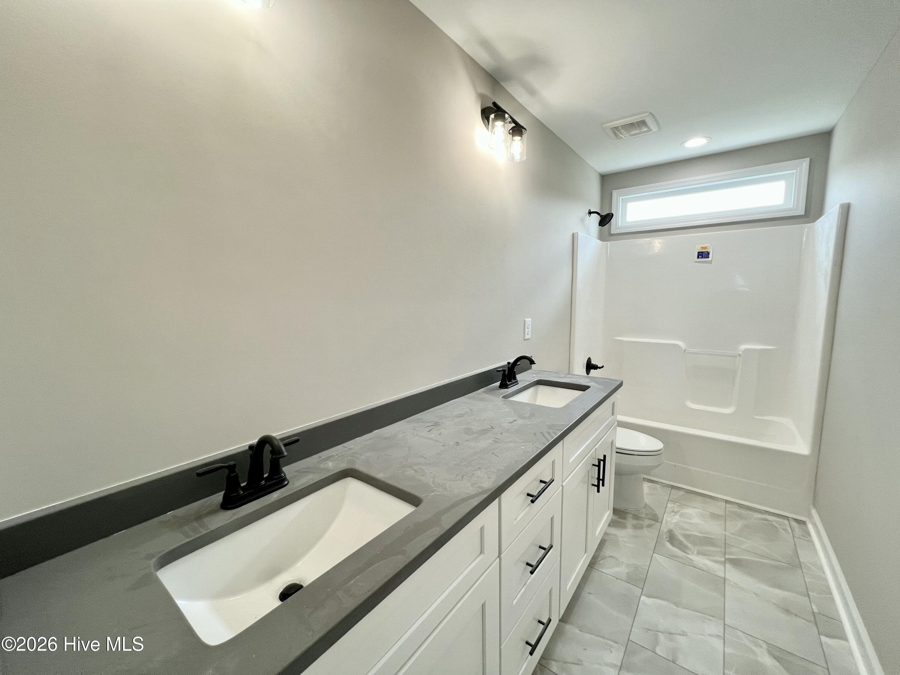 Single Family Residence at 169 Pendergrass Drive, Princeton, NC 27569, photo 212 of 247