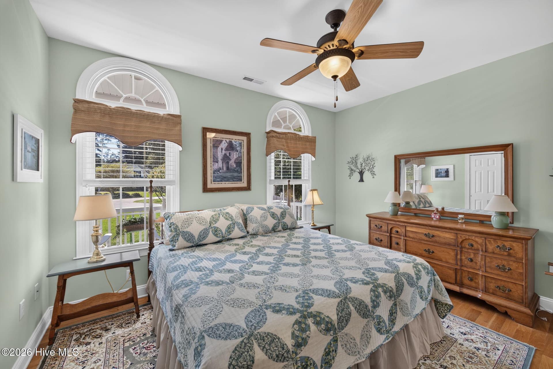 Single Family Residence at 103 Nanthala Court E, Hertford, NC 27944, photo 23 of 62