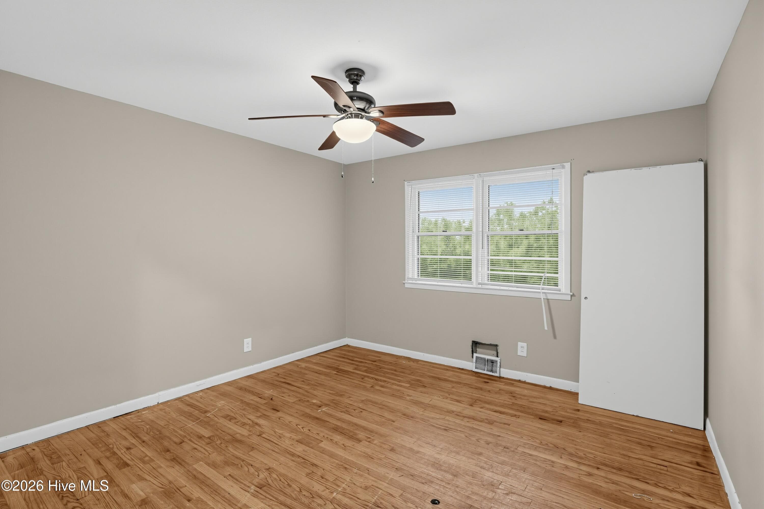 Single Family Residence at 206 Belair Road, North Augusta, SC 29841, photo 16 of 16