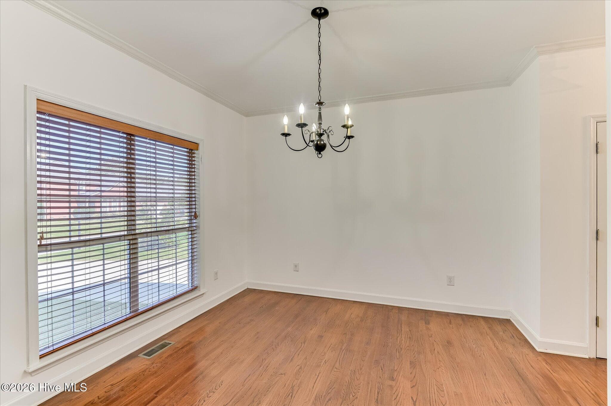 Single Family Residence at 1101 Woodruff Way, Evans, GA 30809, photo 9 of 42