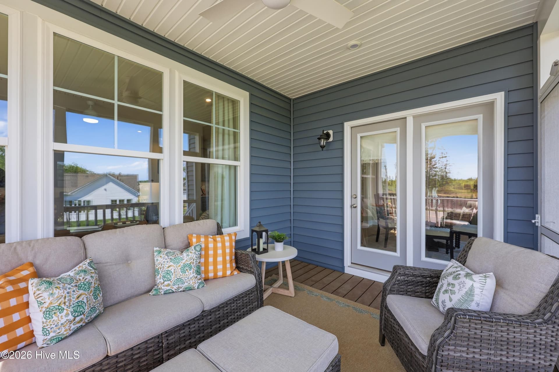 Single Family Residence at 1048 Fawn Valley Way, Wilmington, NC 28409, photo 16 of 36