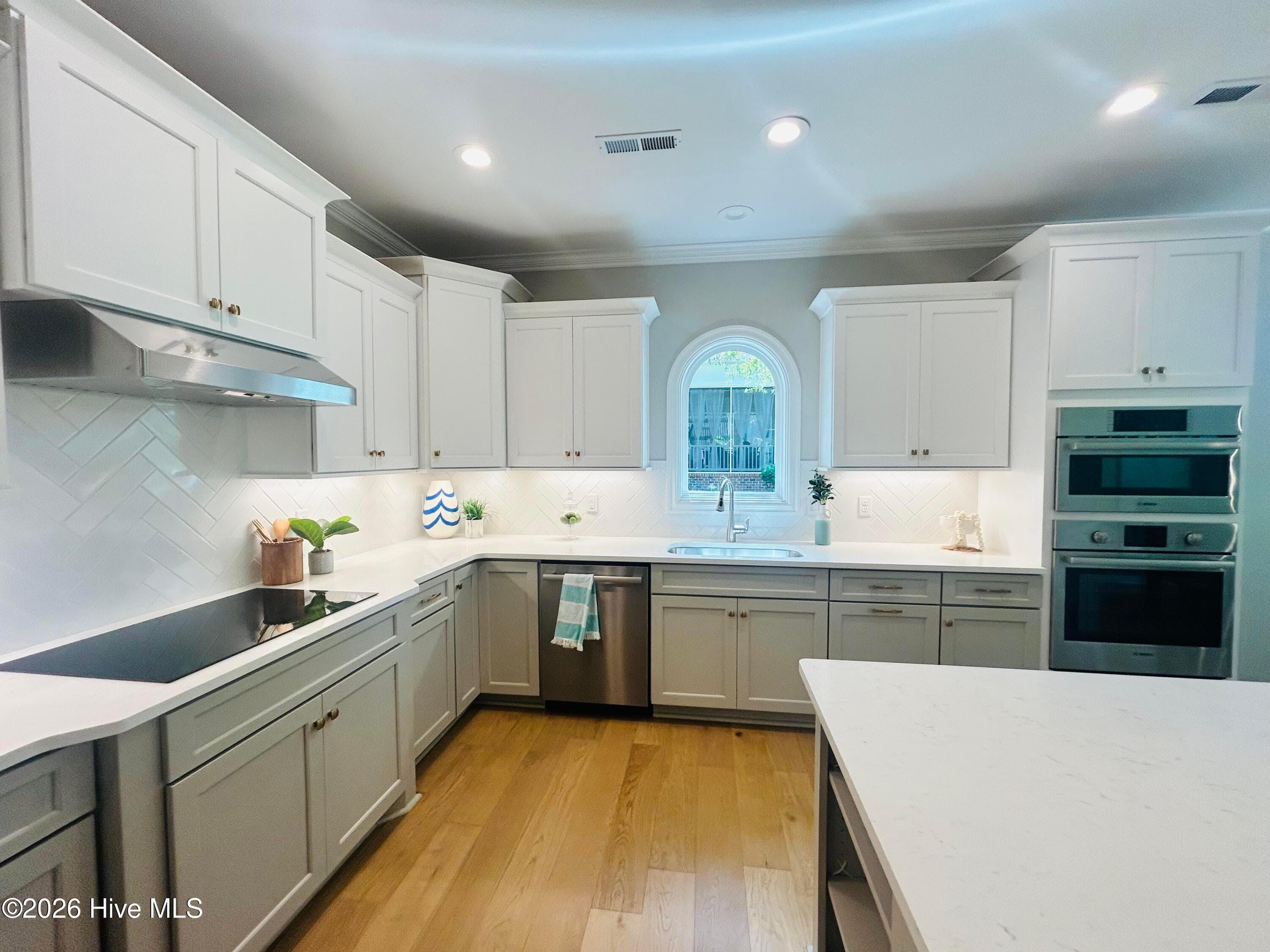 Single Family Residence at 212 E Winding Way, Wallace, NC 28466, photo 25 of 106