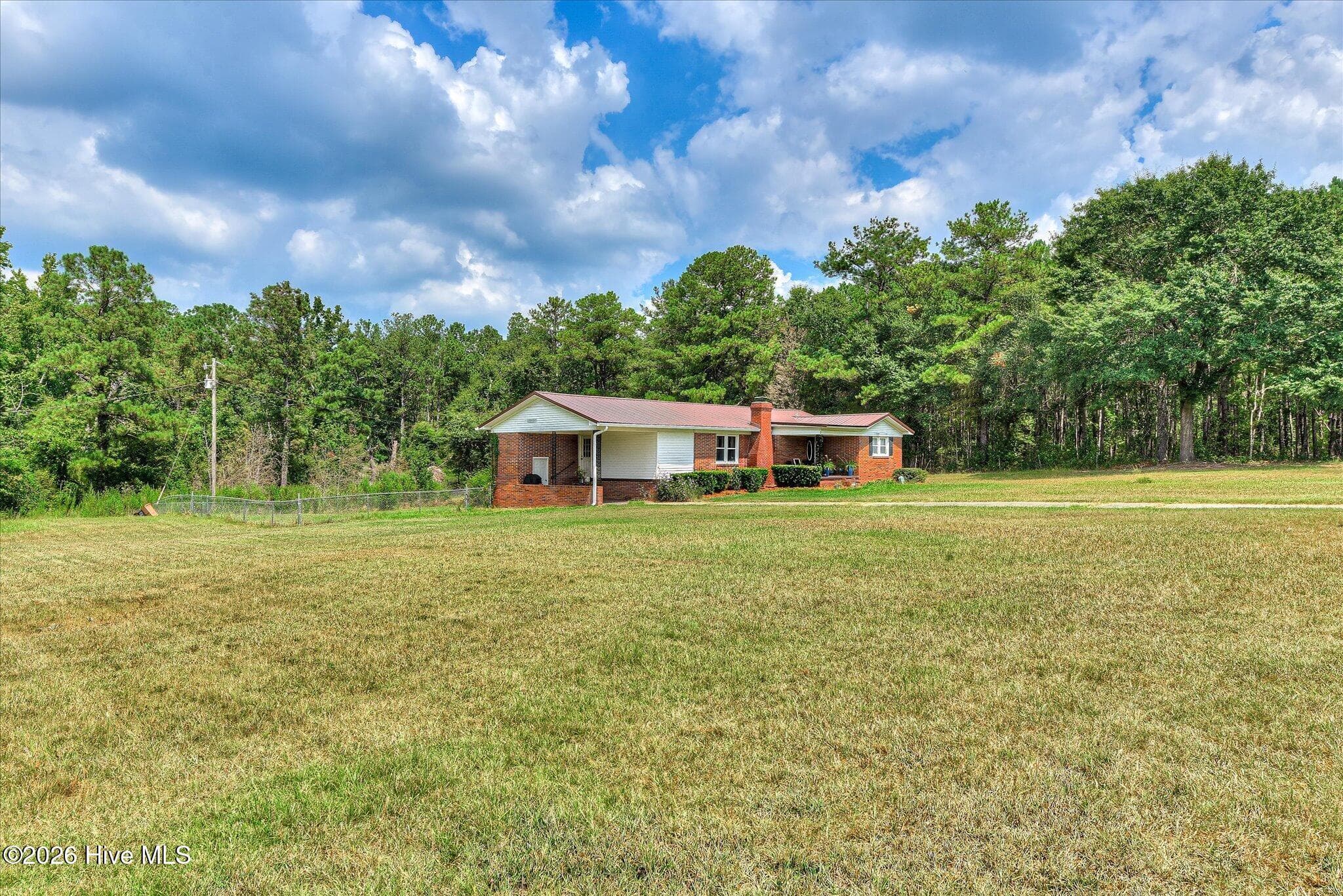 Single Family Residence at 2546 Sc-23, Modoc, SC 29838, photo 12 of 38