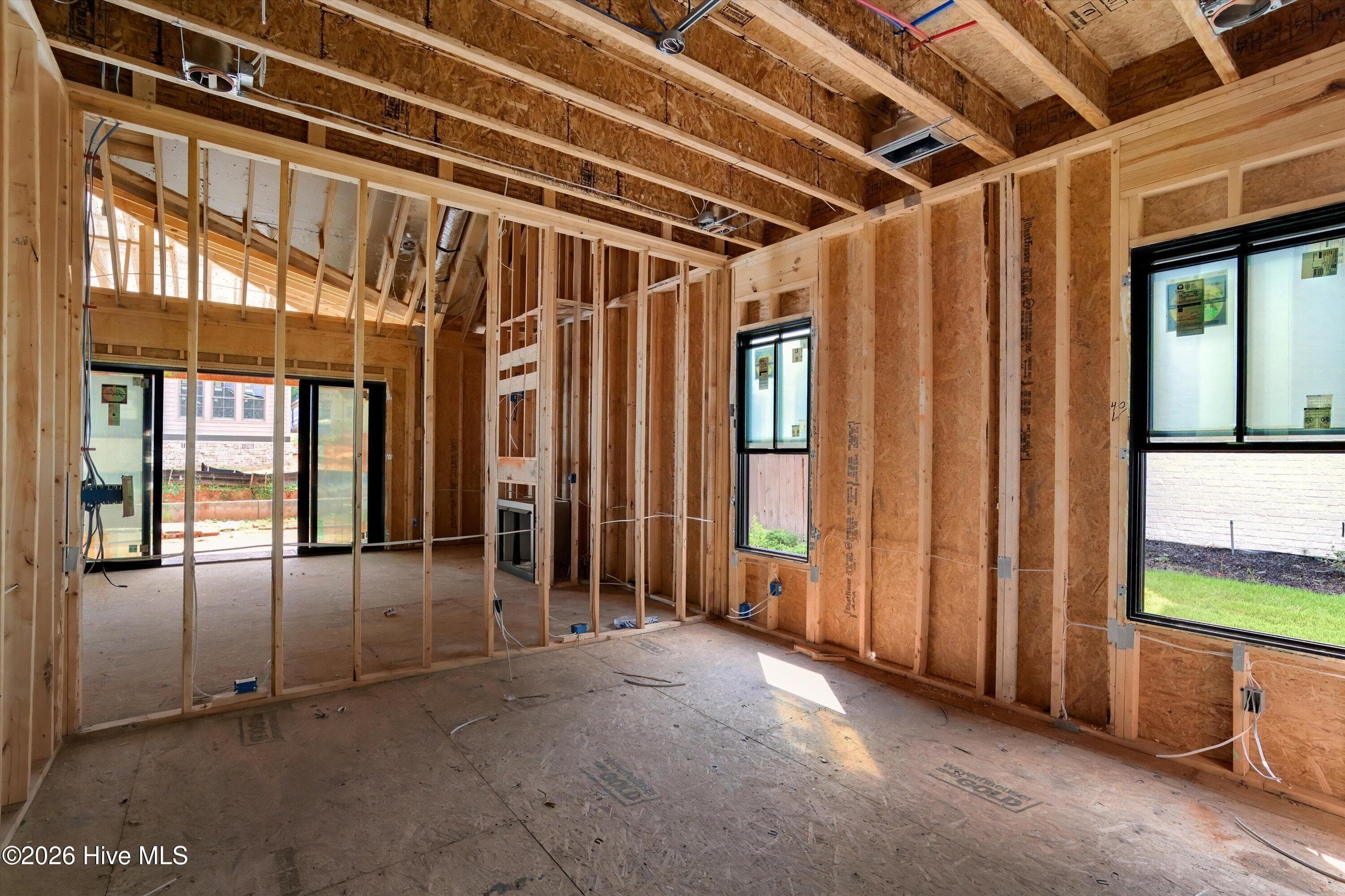 Single Family Residence at 3156 Carillon Way, Evans, GA 30809, photo 21 of 125