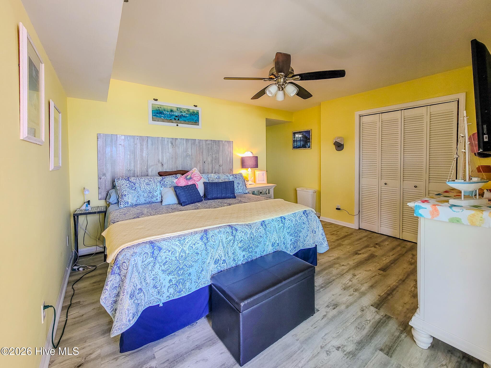 Condominium at 1896 New River Inlet Road 1306, North Topsail Beach, NC 28460, photo 20 of 40