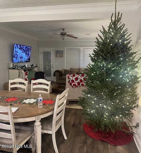 Single Family Residence at 426 Longmeadow Drive, Grovetown, GA 30813, photo 53 of 59