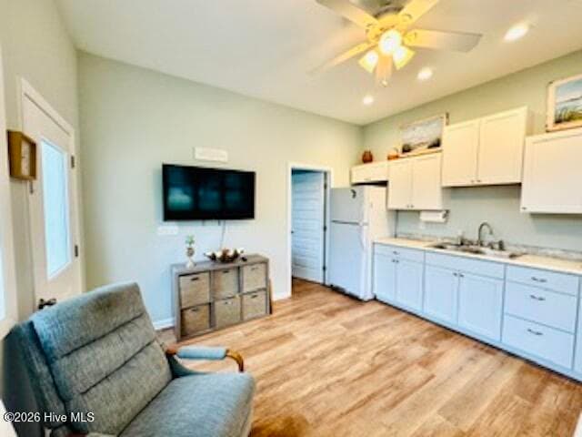 Single Family Residence at 118 NE 19th Street, Oak Island, NC 28465, photo 23 of 24