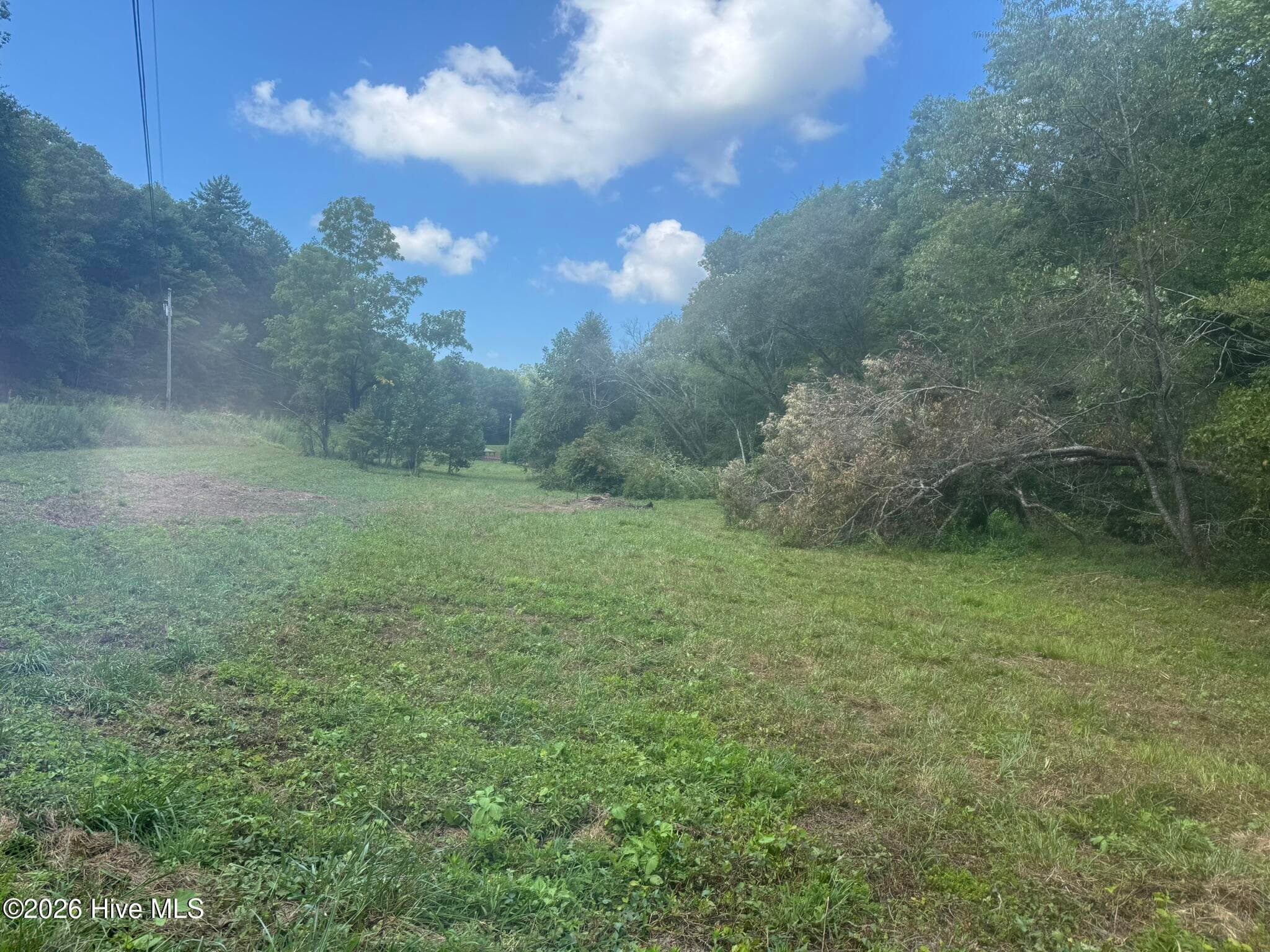 Undeveloped at 2231 Camp Creek Road, Murphy, NC 28906, photo 21 of 23