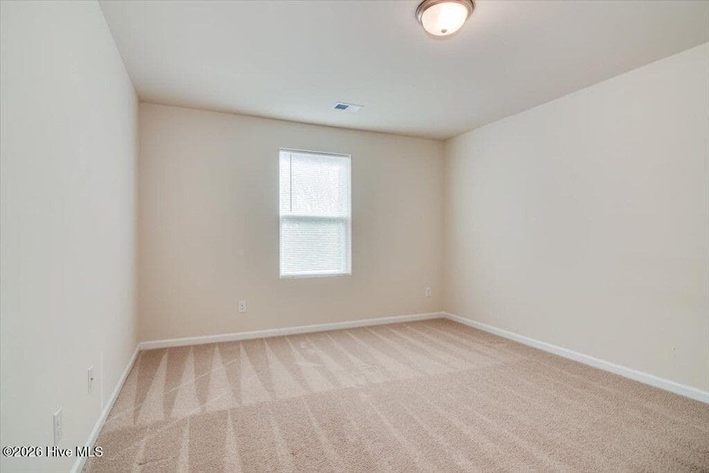Single Family Residence at 3506 Hyacinth Lane, Augusta, GA 30906, photo 21 of 22