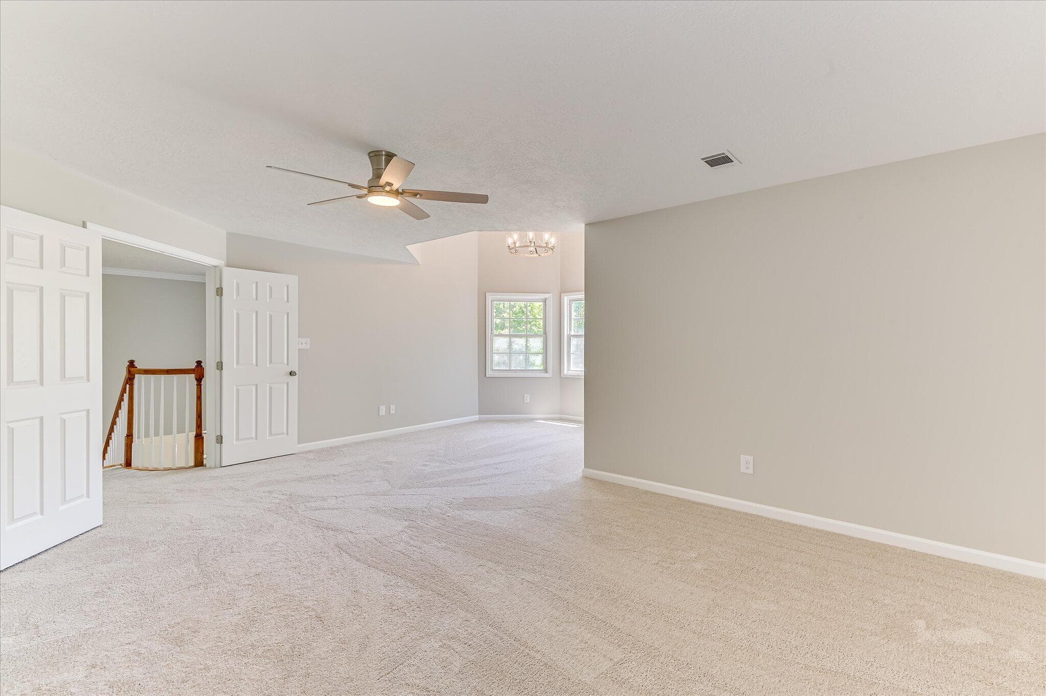 Single Family Residence at 1154 Water Oak Drive, Lincolnton, GA 30817, photo 44 of 63