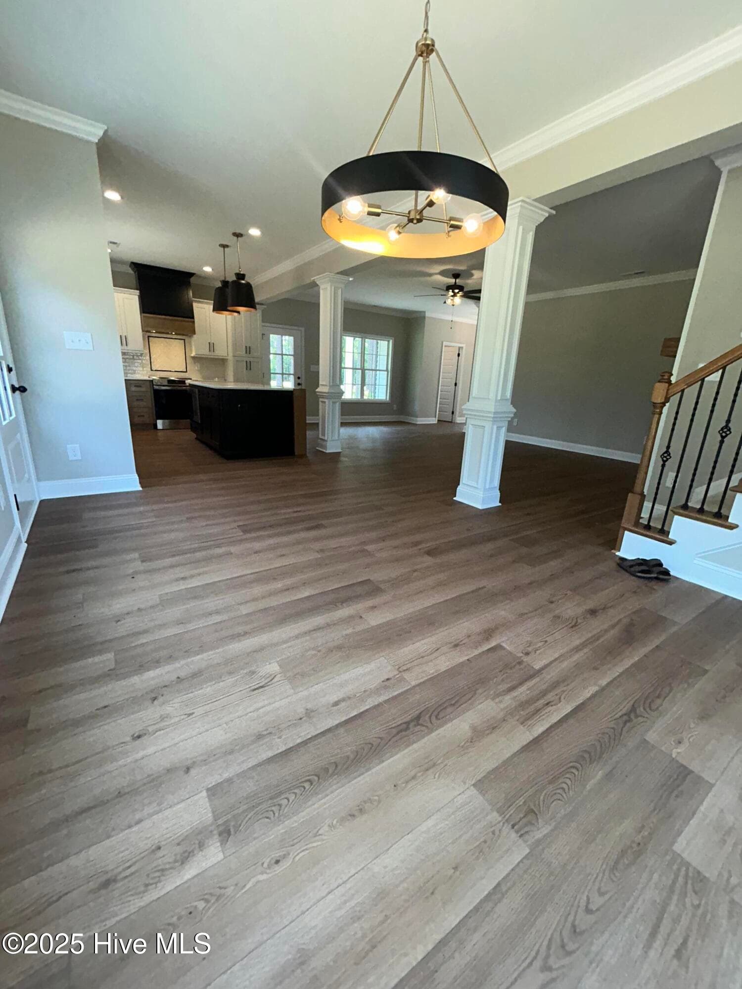 Single Family Residence at 28880 Deercroft Drive, Wagram, NC 28396, photo 39 of 123