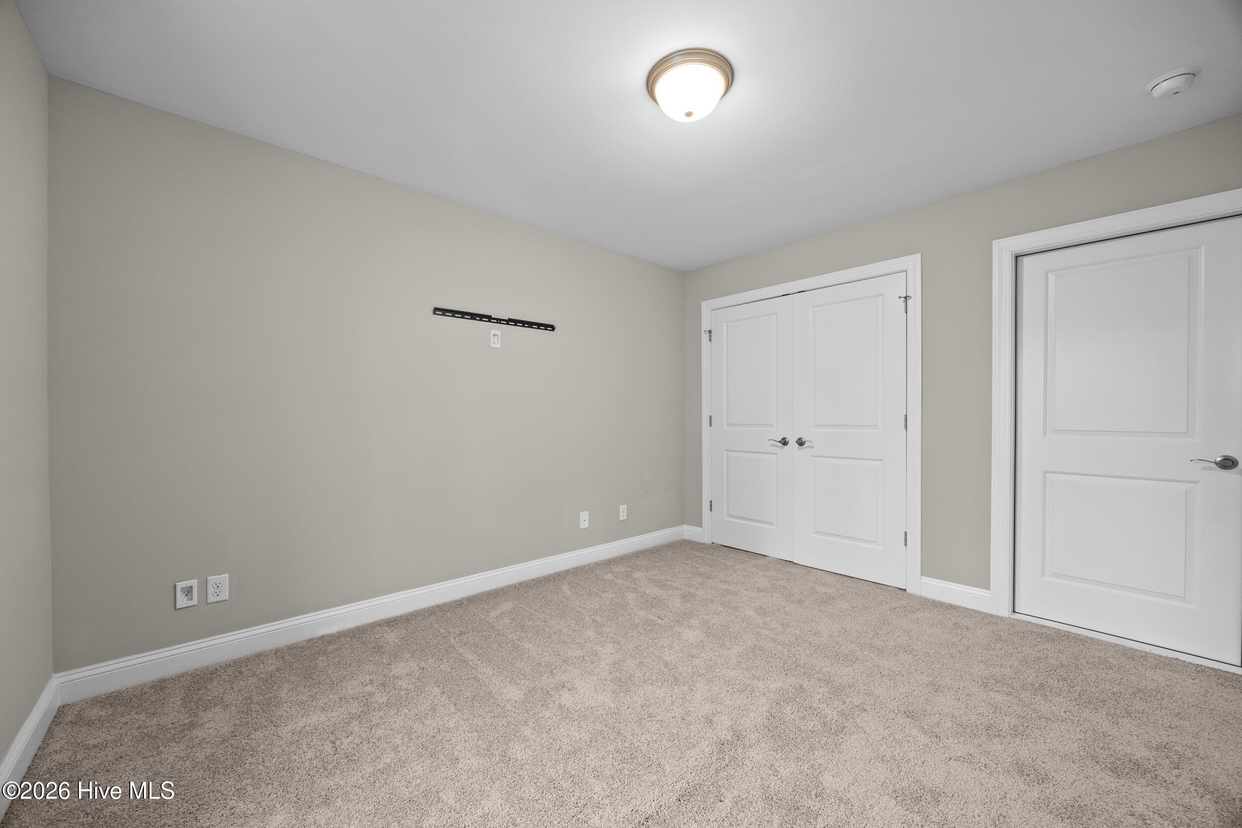 Single Family Residence at 330 Crown Pointe Drive, Hampstead, NC 28443, photo 41 of 51