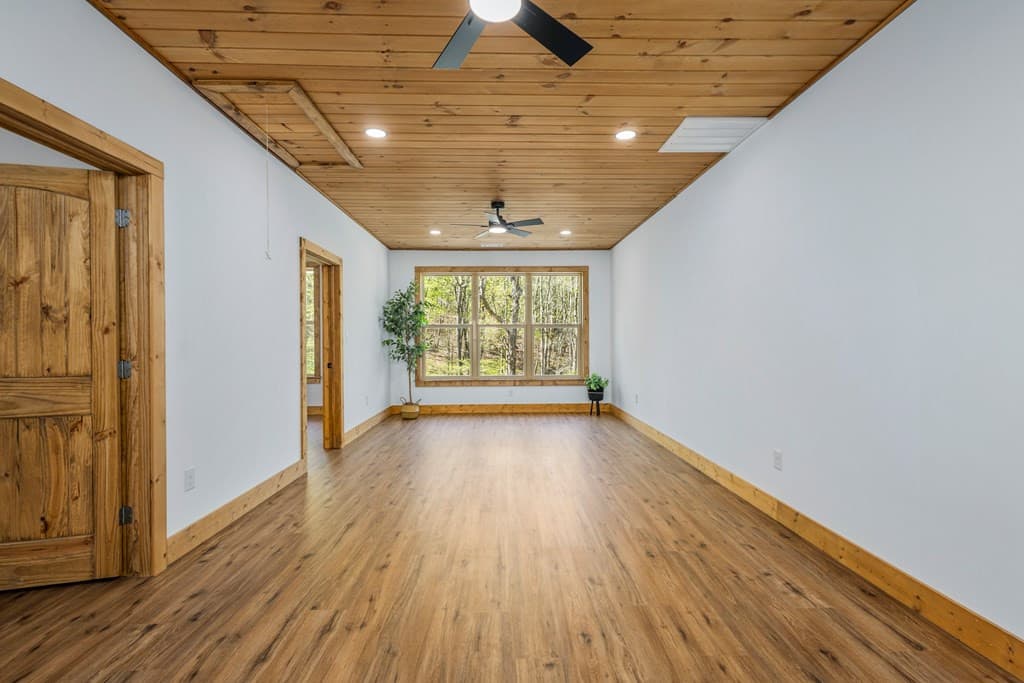 Single Family Residence at 342 Hunter Ridge, Murphy, NC 28906, photo 35 of 82