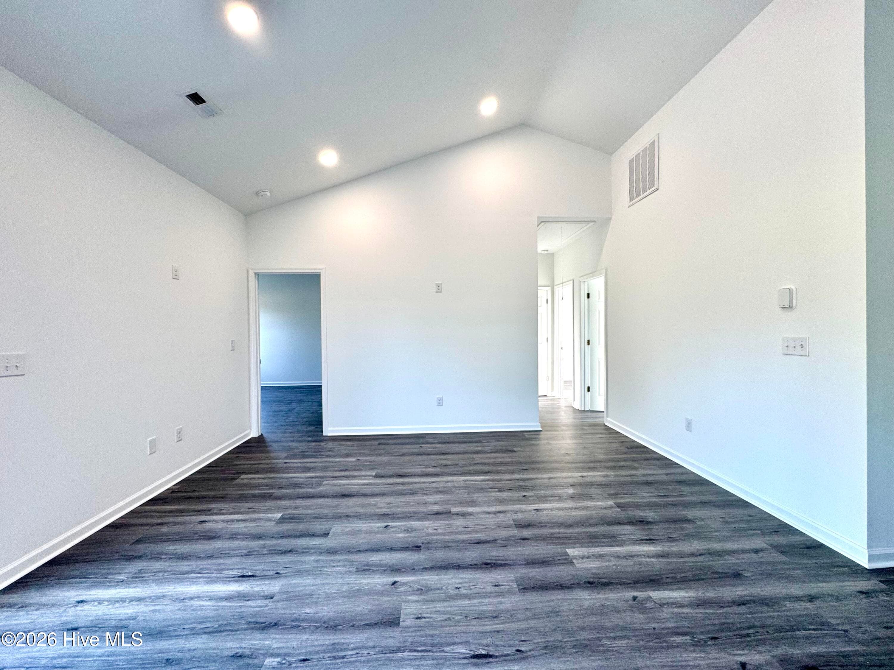 Single Family Residence at 304 Miller Street, Chadbourn, NC 28431, photo 18 of 47