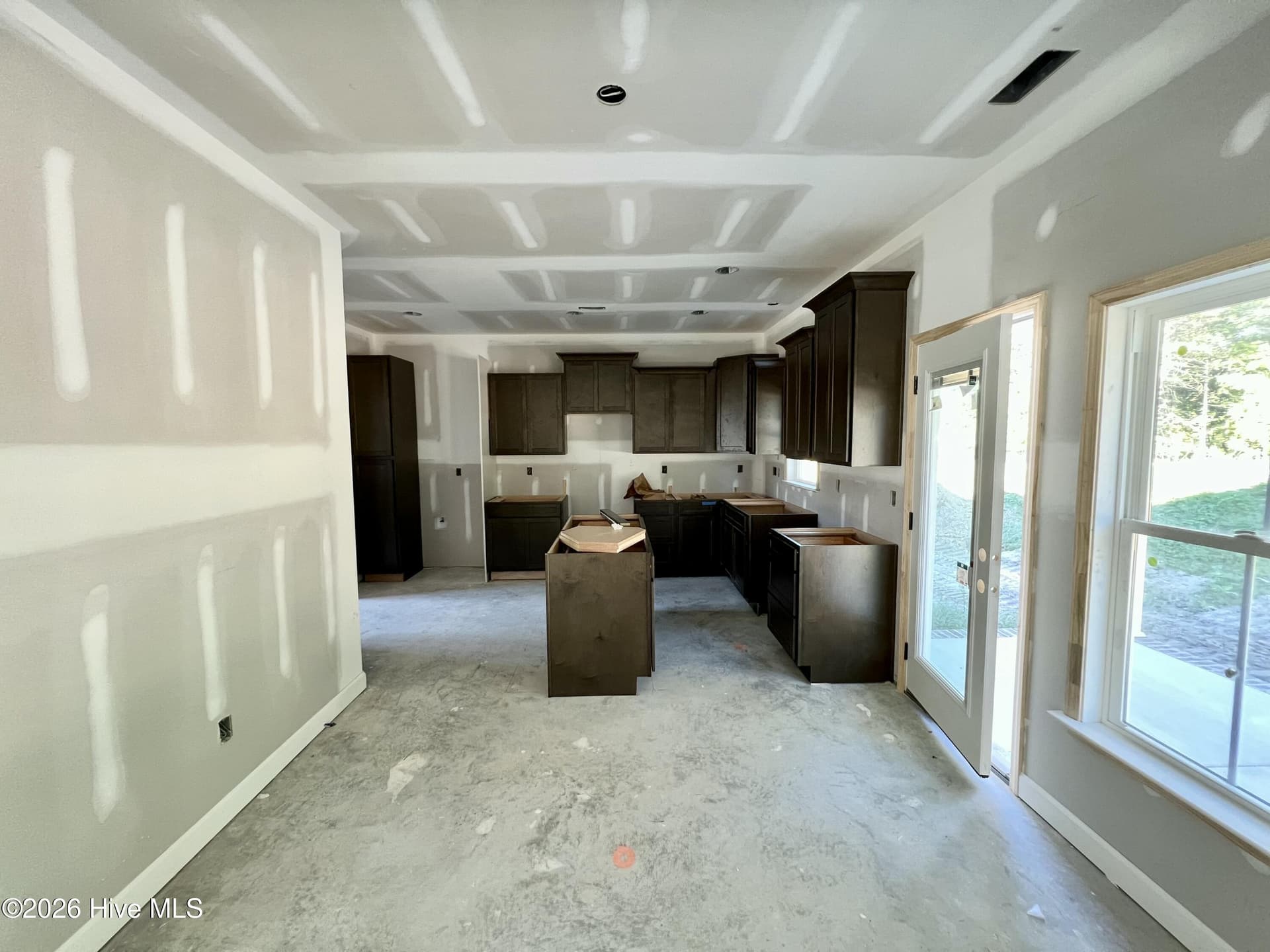 Single Family Residence at 221 Pendergrass Drive, Princeton, NC 27569, photo 20 of 102