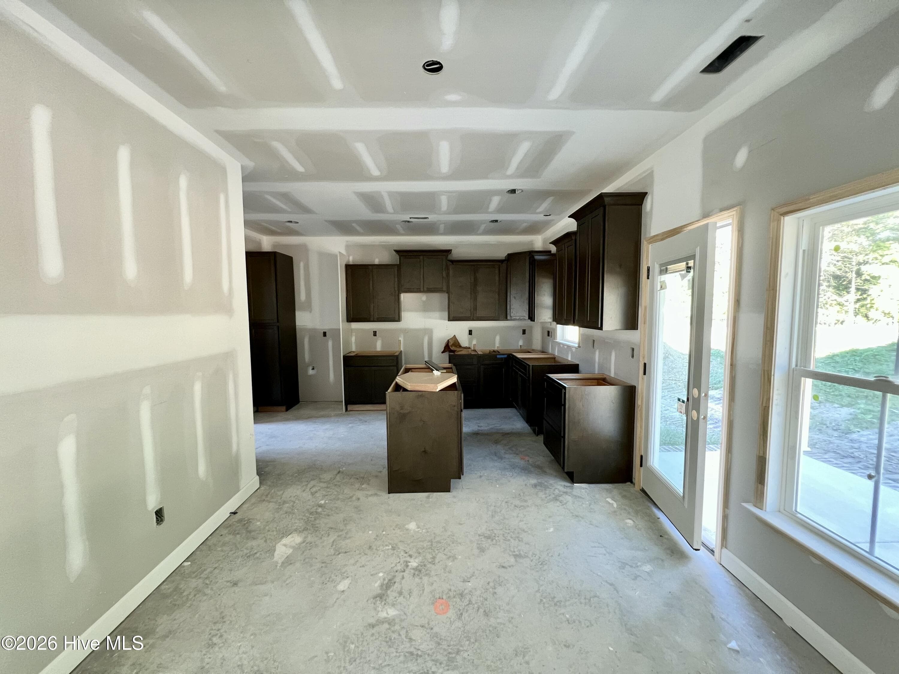 Single Family Residence at 221 Pendergrass Drive, Princeton, NC 27569, photo 20 of 102