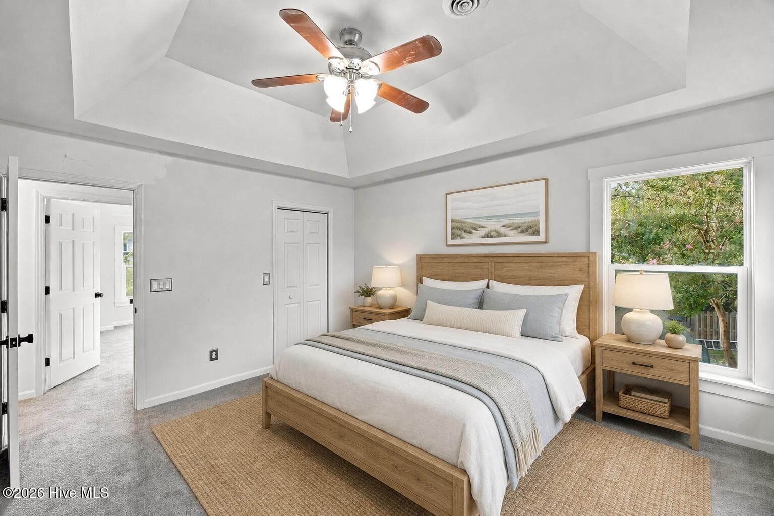 Single Family Residence at 653 Owens Court, Wilmington, NC 28412, photo 55 of 70