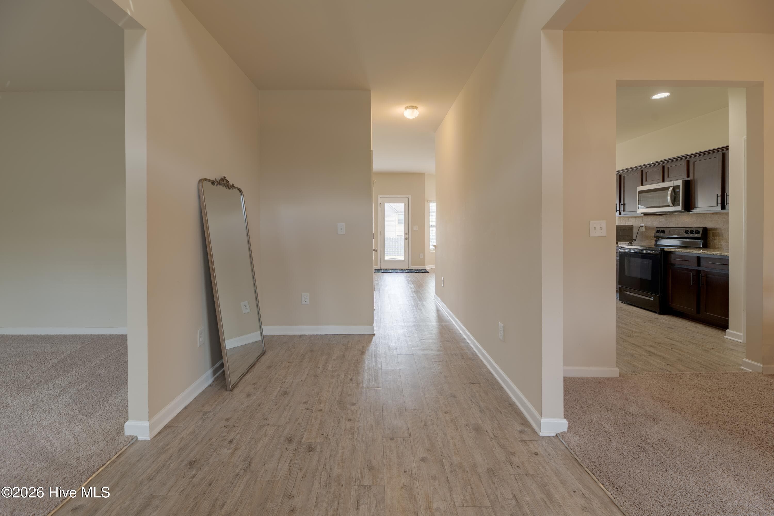 Single Family Residence at 398 Fioli Circle, Graniteville, SC 29829, photo 5 of 37
